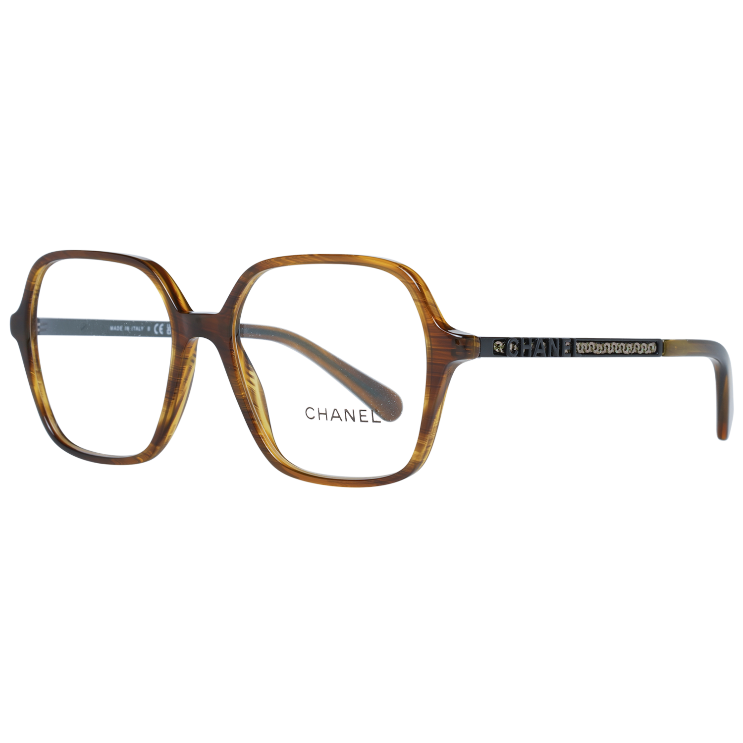 Chanel Optical Frame 0CH3417 1695 53