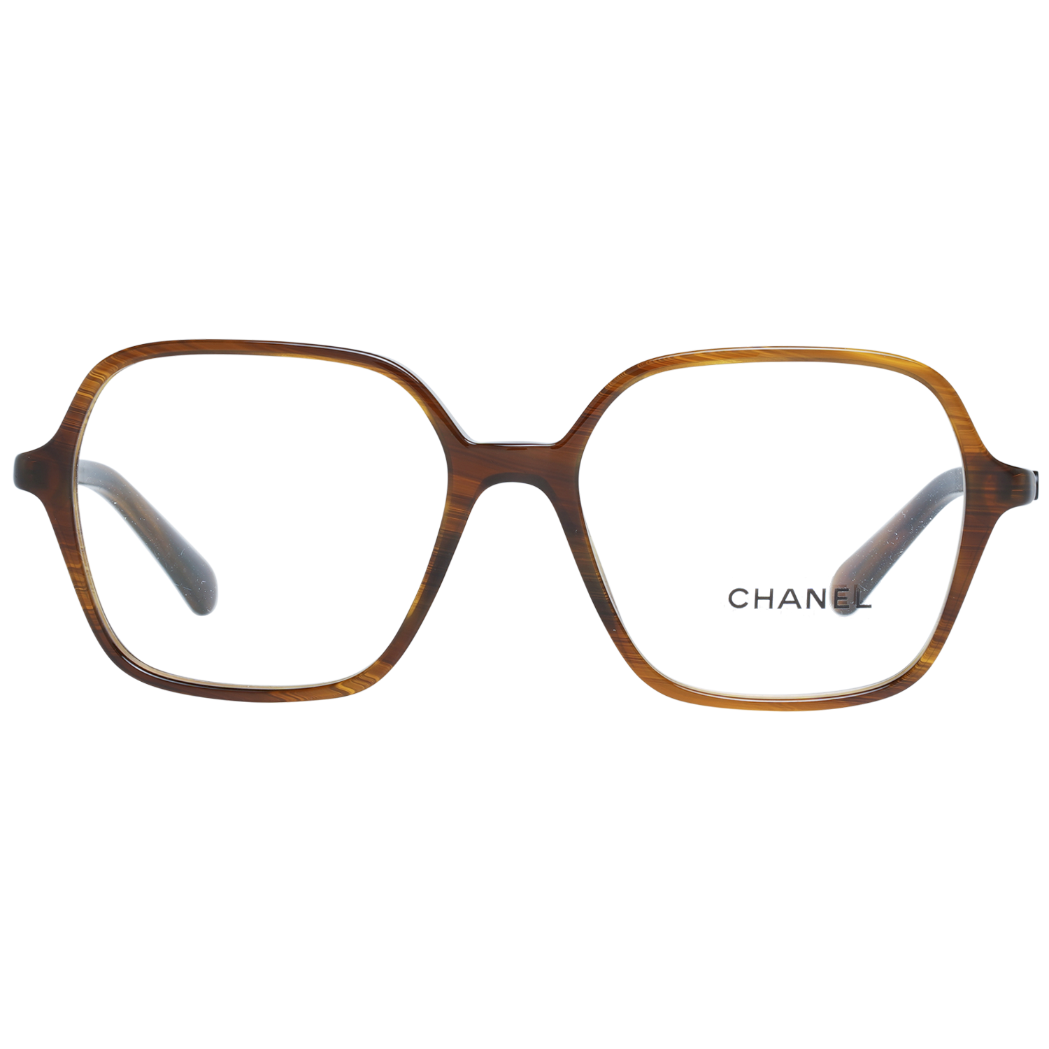 Chanel Optical Frame 0CH3417 1695 53