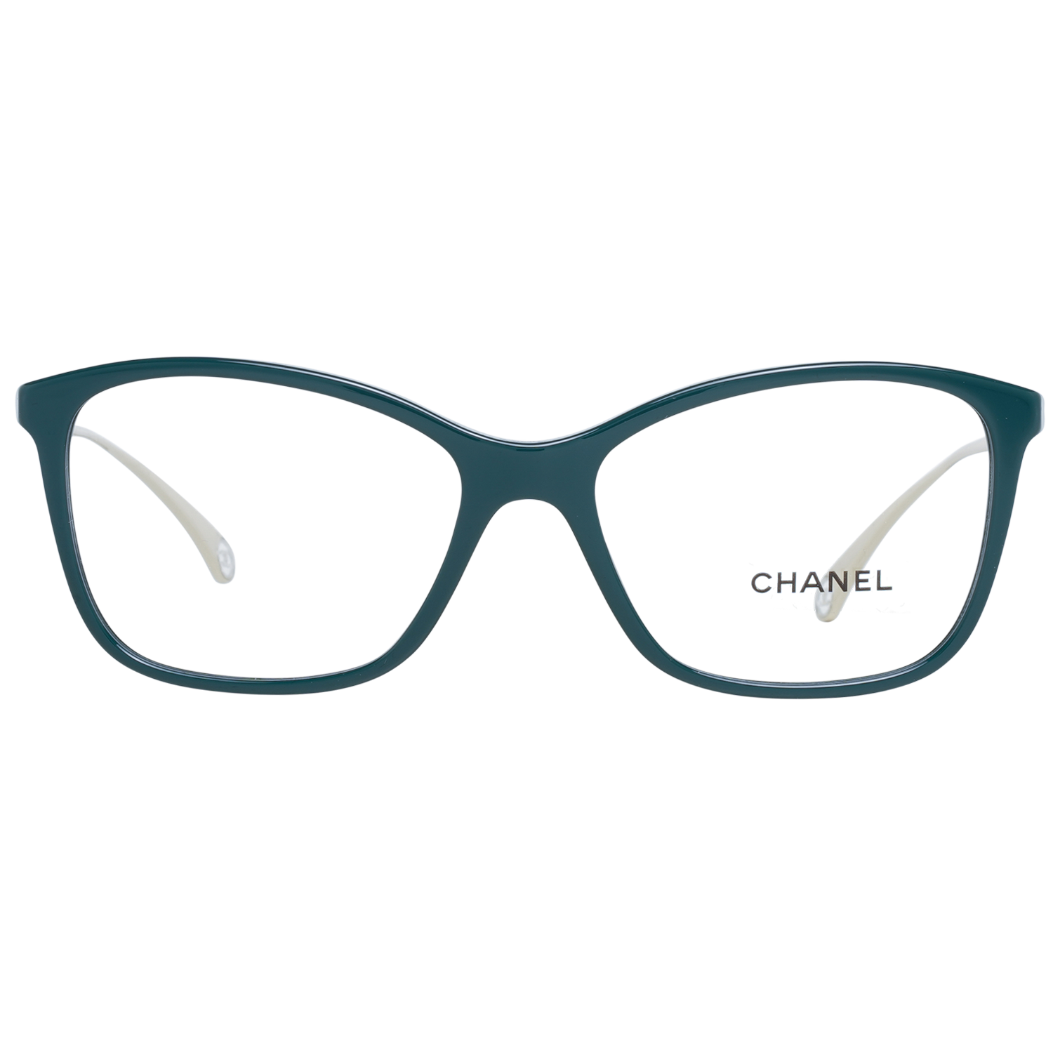 Chanel Optical Frame 0CH3422 1699 54