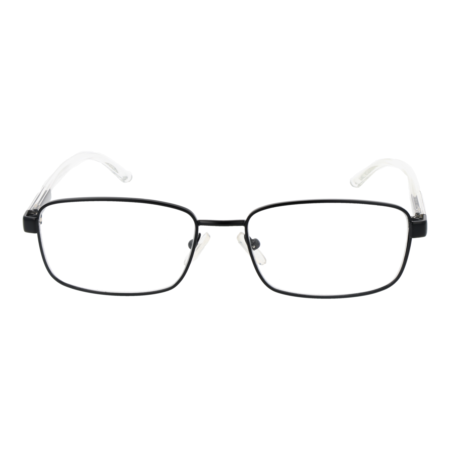 Armani Exchange Monture optique 0AX1050 6000 56