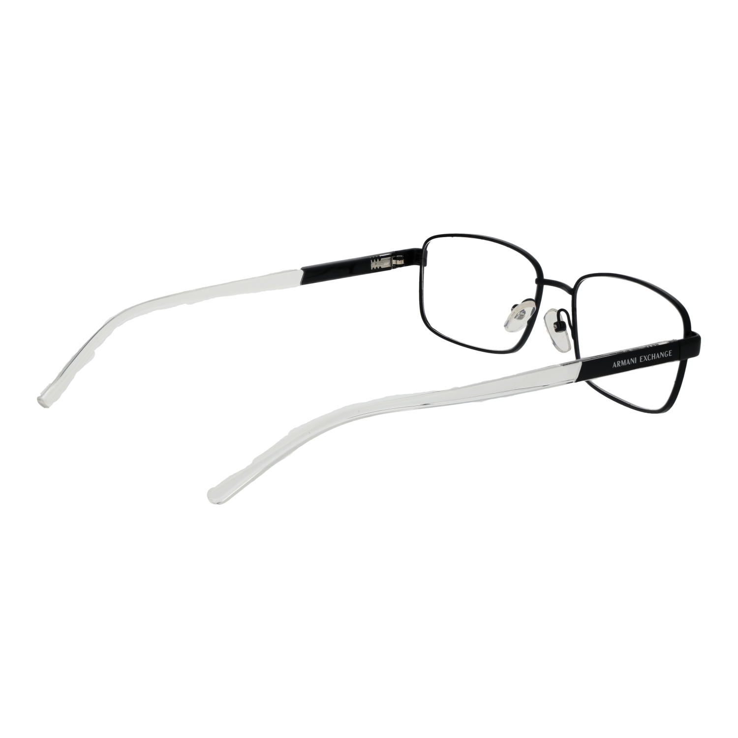 Armani Exchange Optical Frame 0AX1050 6000 56