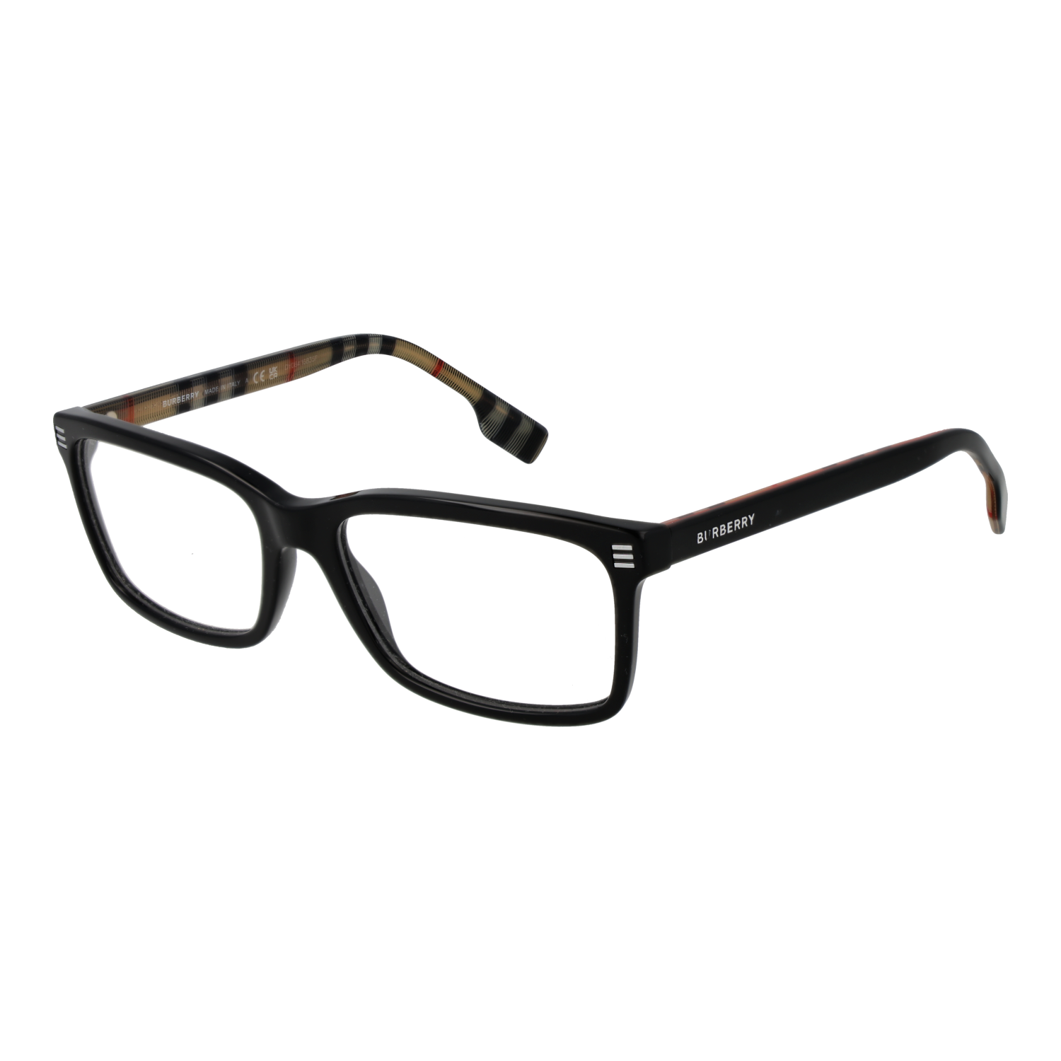 Burberry Optical Frame 0BE2352 3773 56