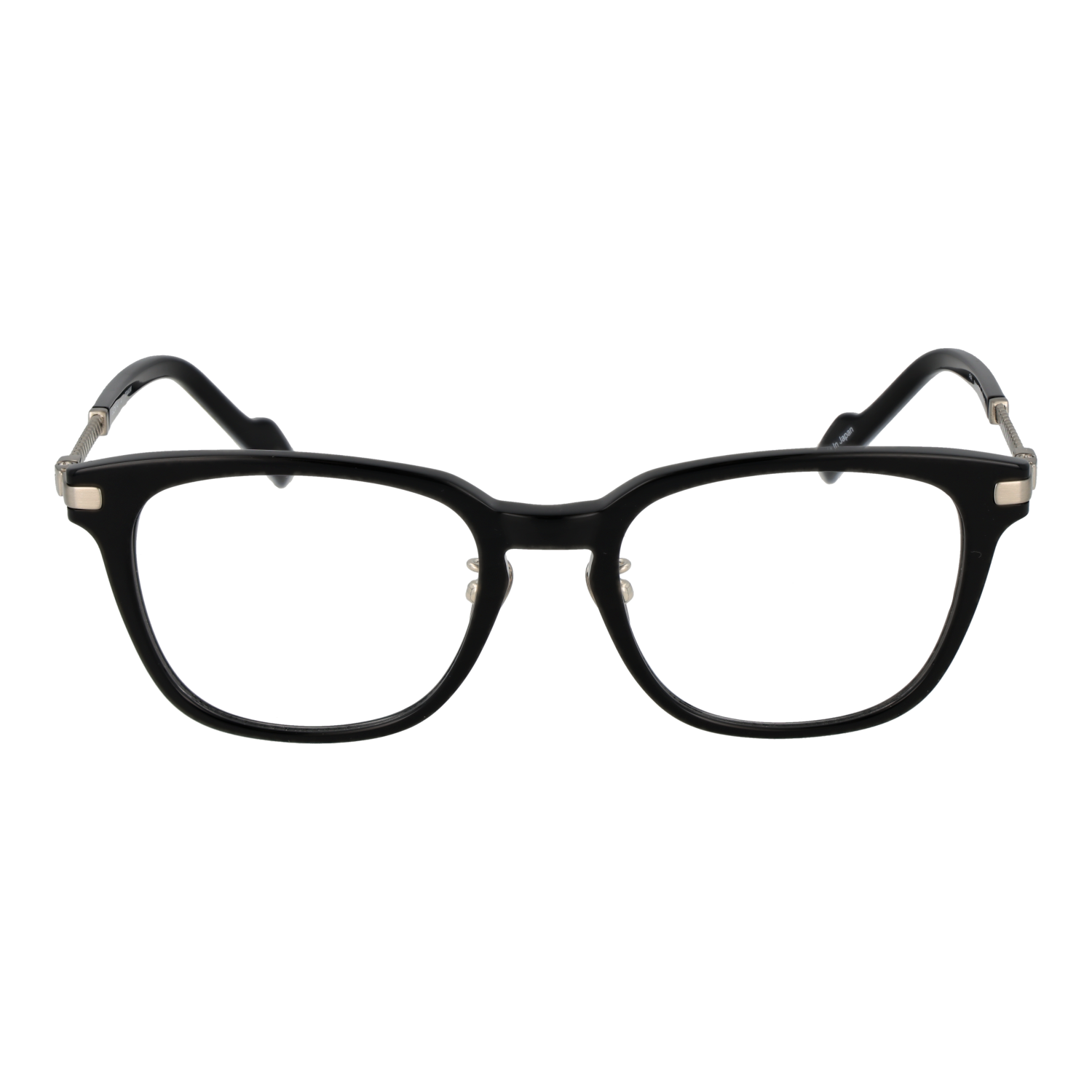 Yohji Yamamoto Optical Frame YY-19-0032 003 50