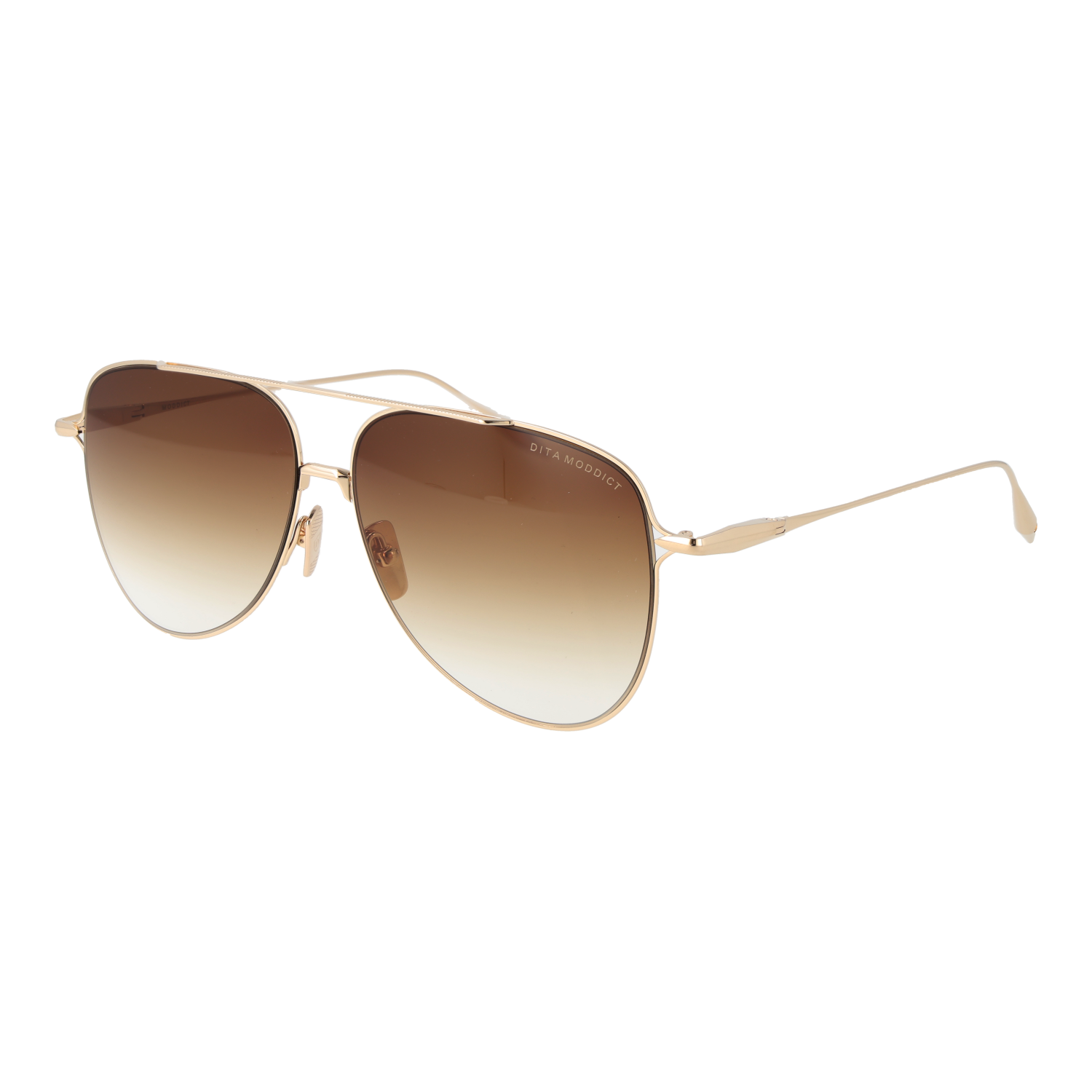 Dita Sunglasses DTS144 A02