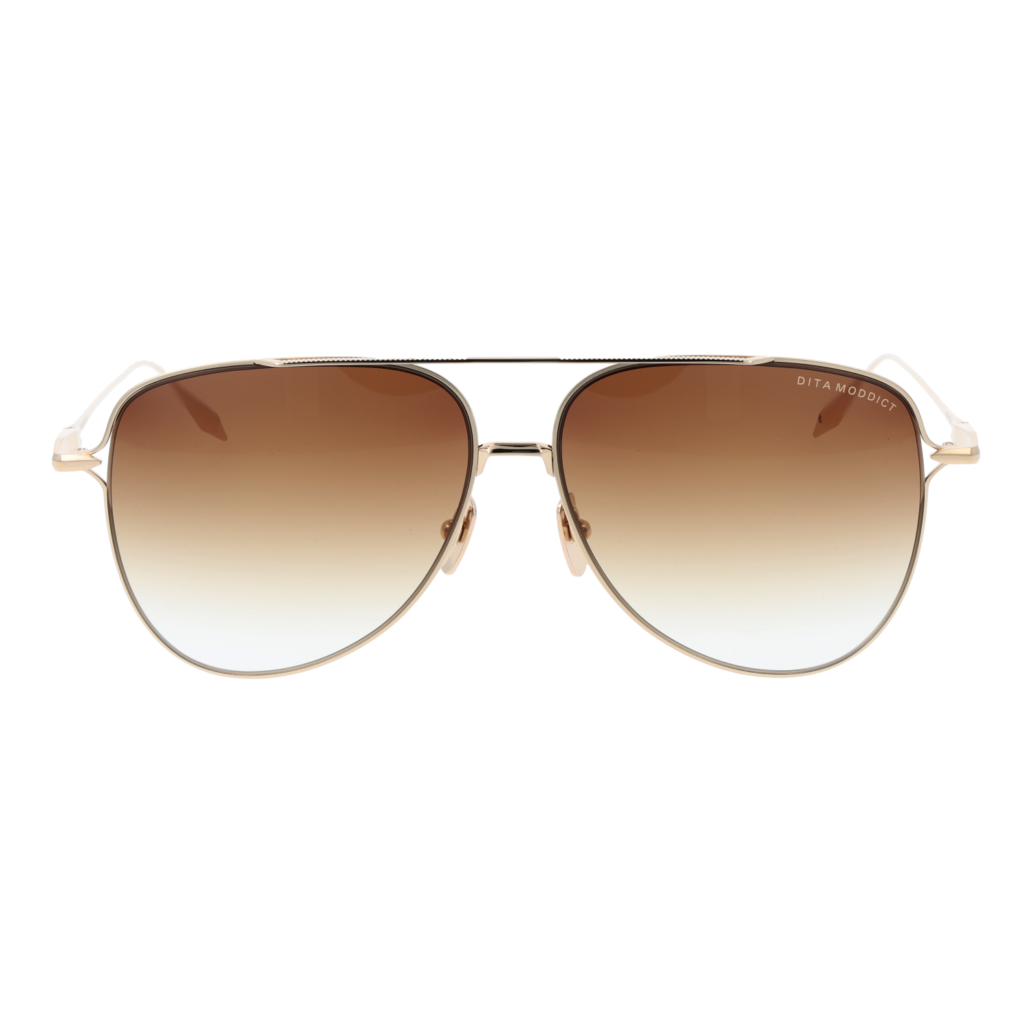 Dita Sunglasses DTS144 A02