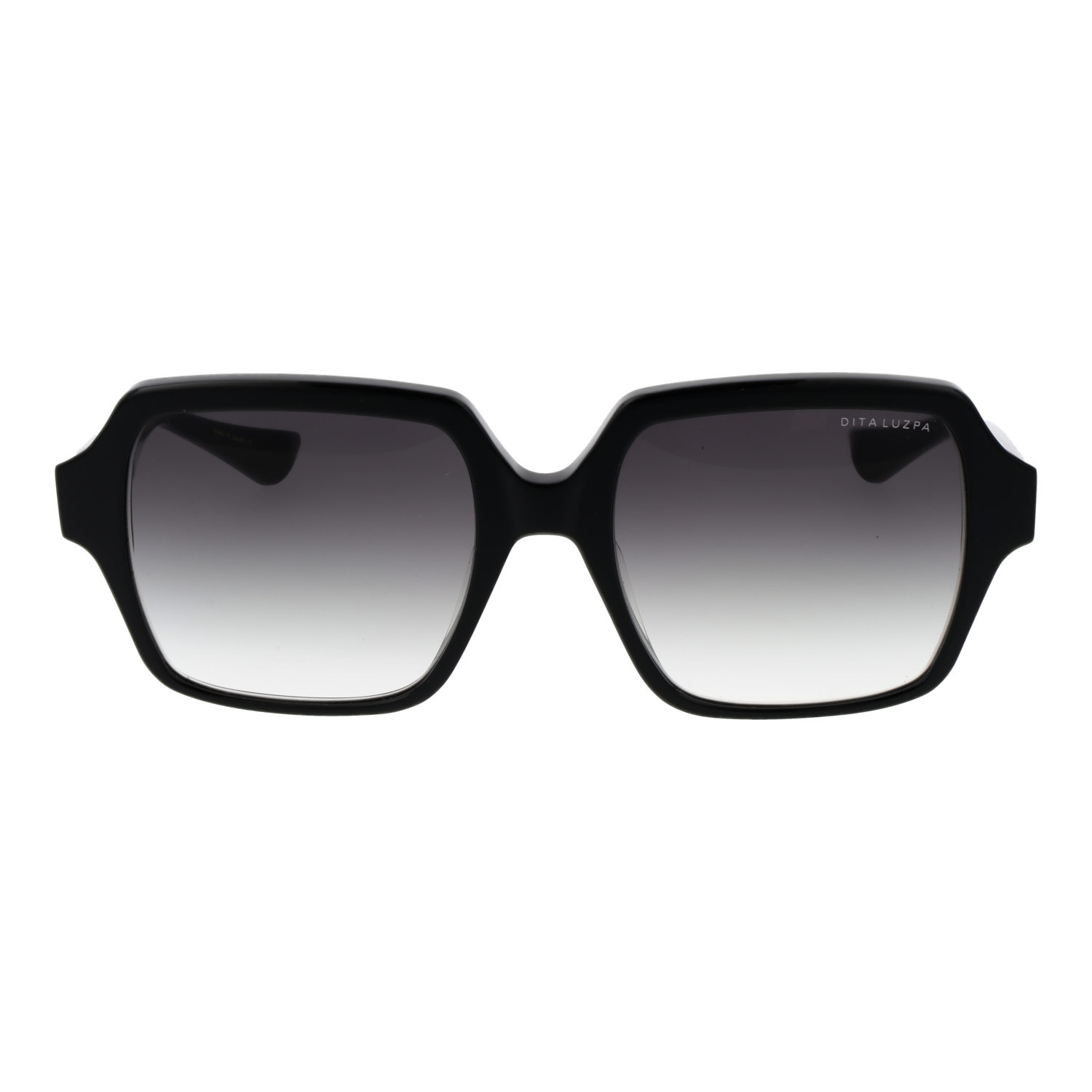 Dita Sunglasses DTS710-A-01 LUZPA