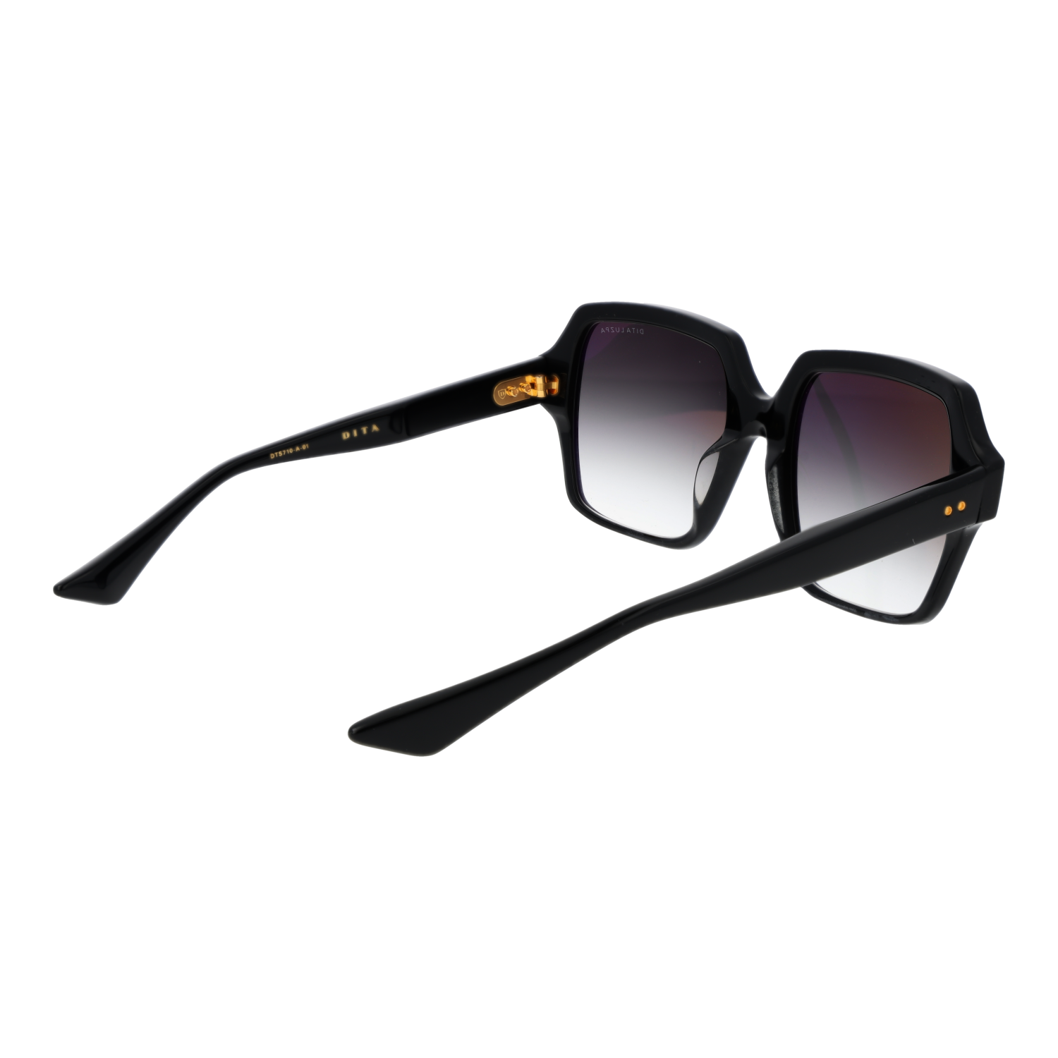 Dita Sunglasses DTS710-A-01 LUZPA