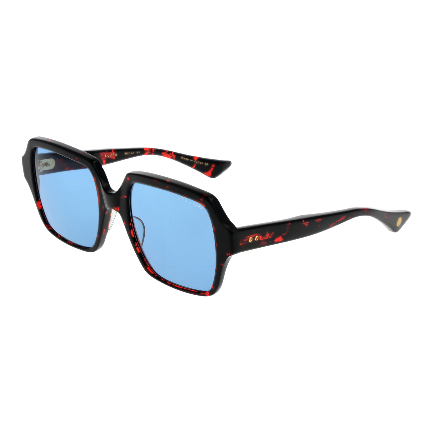Dita Sunglasses DTS710 A03
