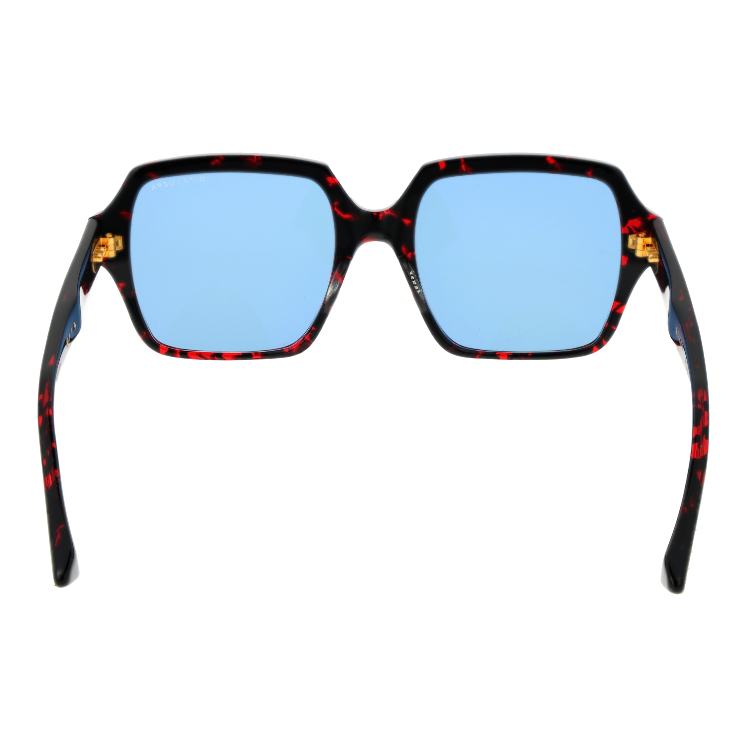 Dita Sunglasses DTS710 A03