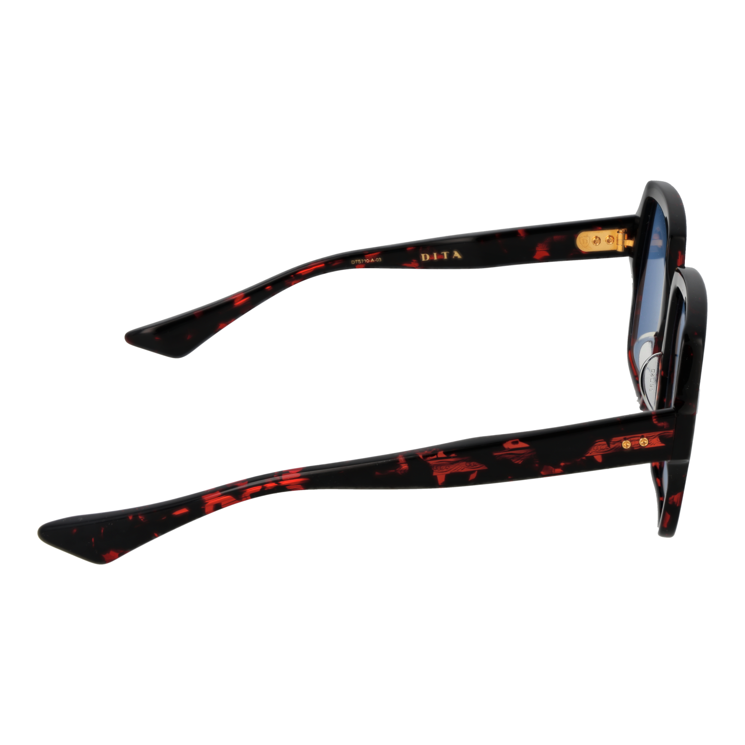 Dita Sunglasses DTS710 A03