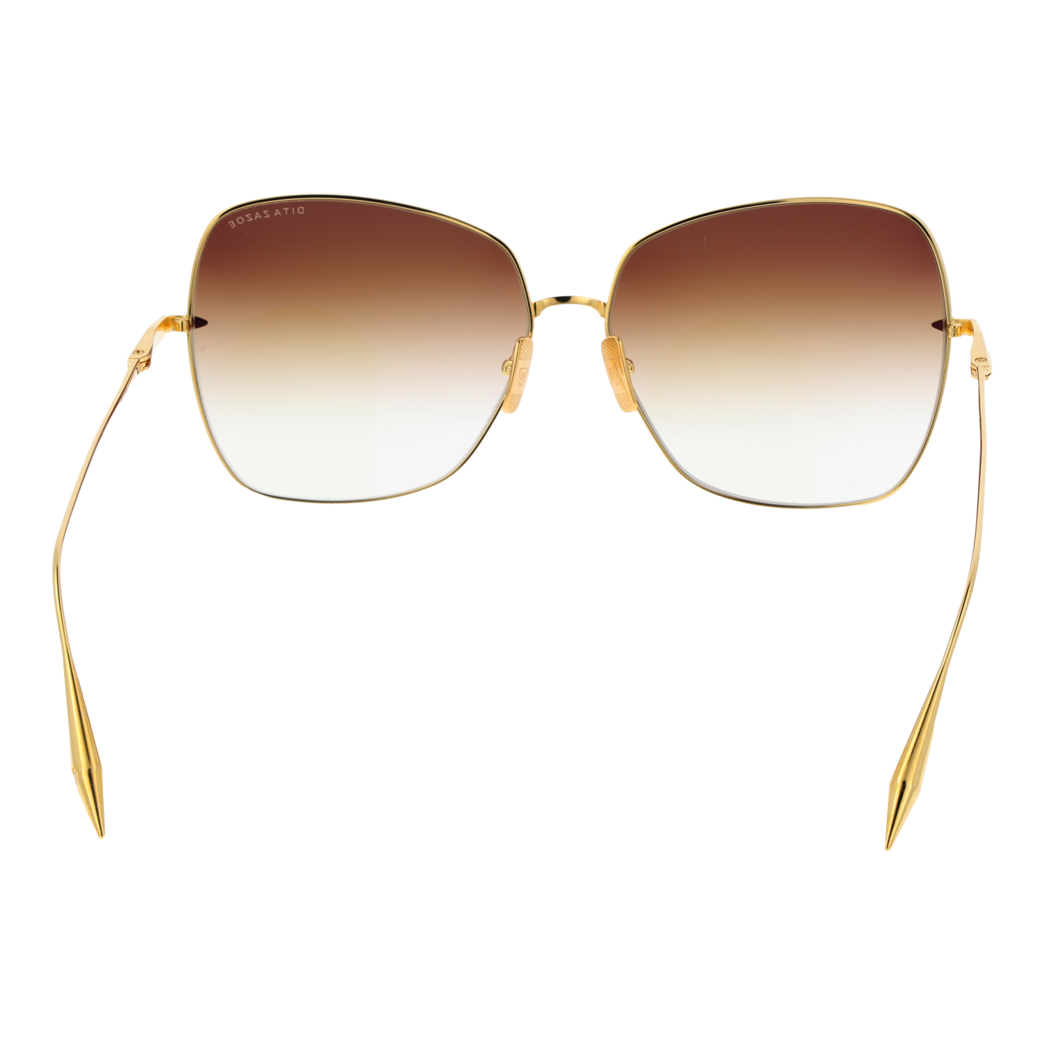 Dita Sunglasses DTS145-A-01 ZAZOE