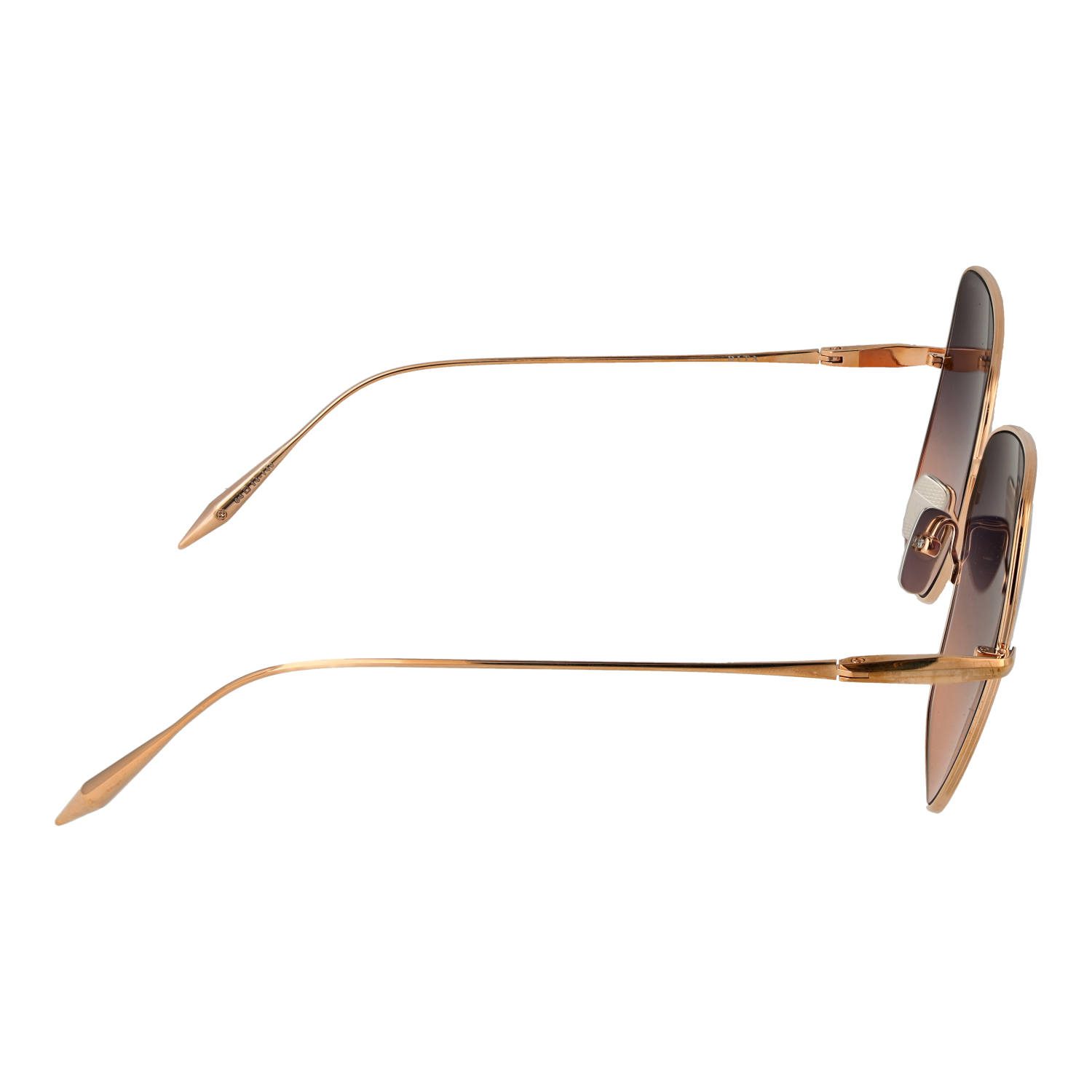 Dita Sunglasses DTS145-A-02 ZAZOE