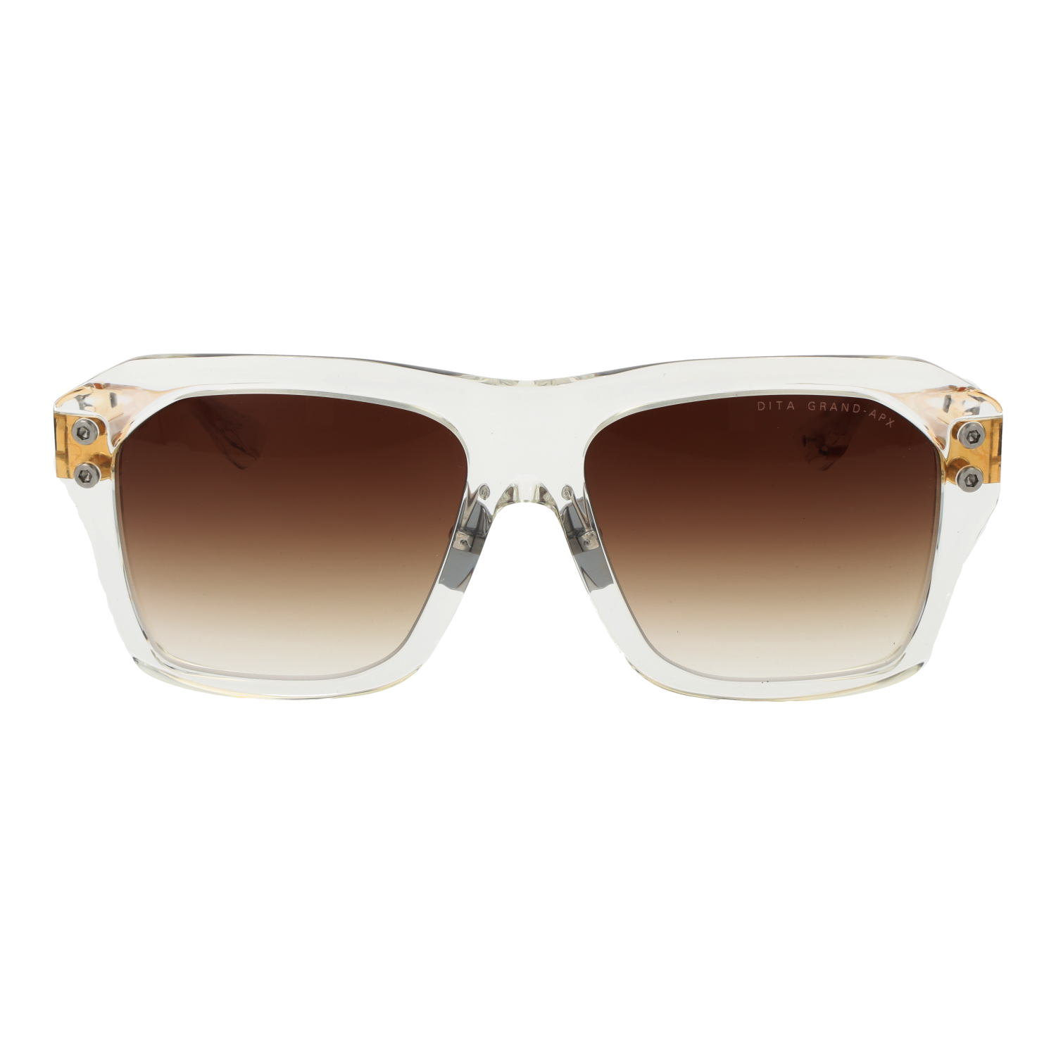 Dita Sunglasses DTS417-A-02 Grand-APX
