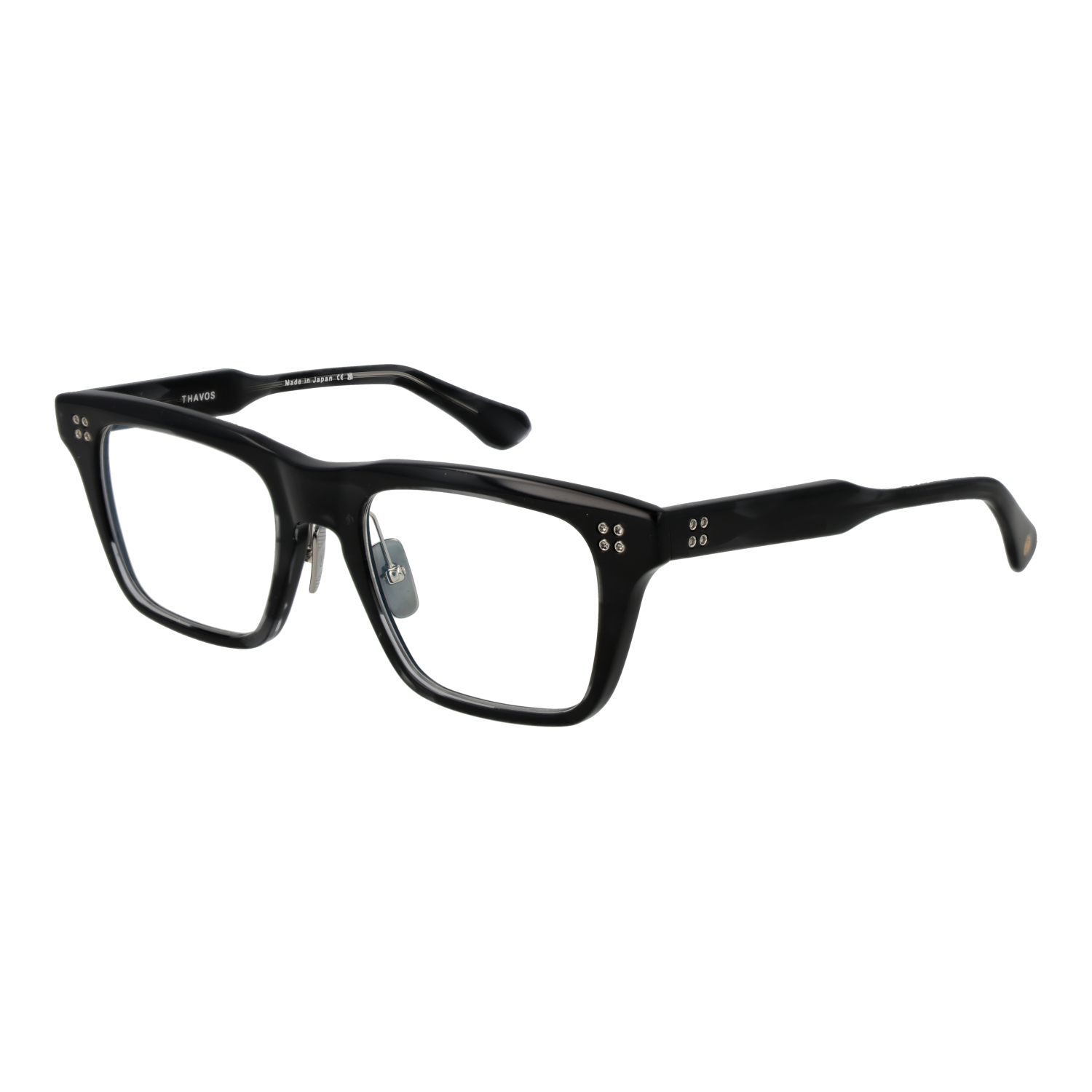 Dita Optical Frame DTX713-A-01 Thavos