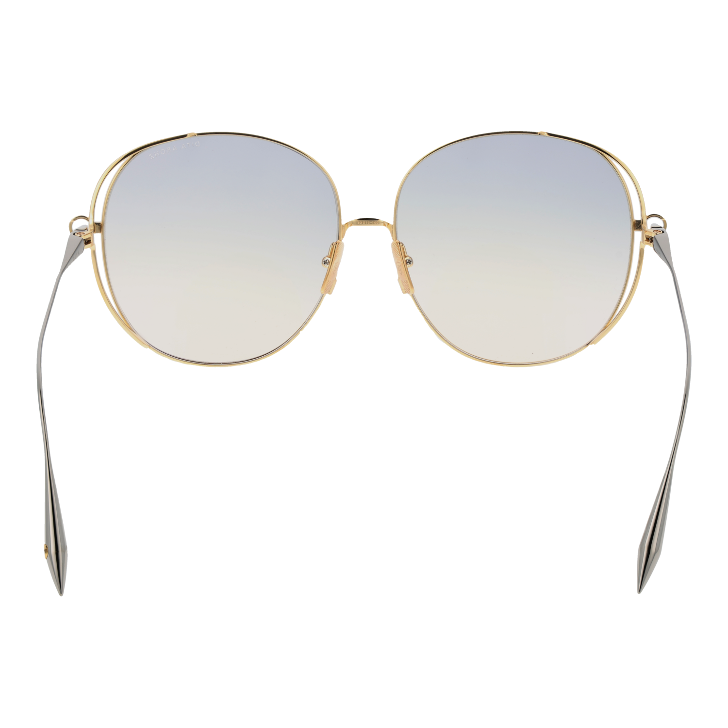 Dita Sunglasses DTS156-A-01 AROHZ