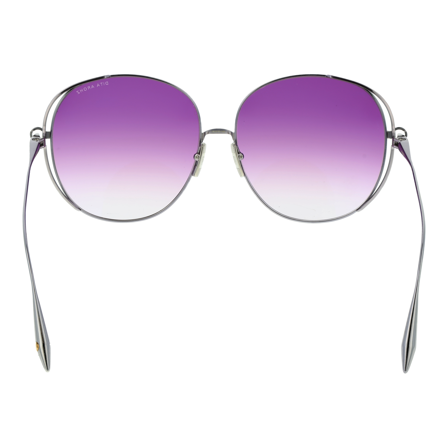 Dita Sunglasses DTS156-A-02 AROHZ
