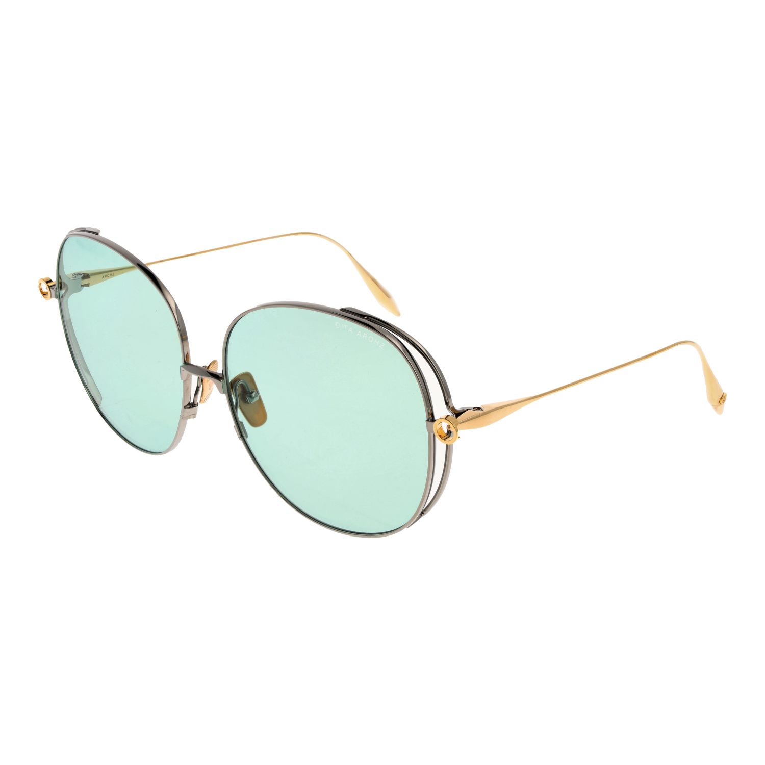 Dita Sunglasses DTS156-A-03 AROHZ