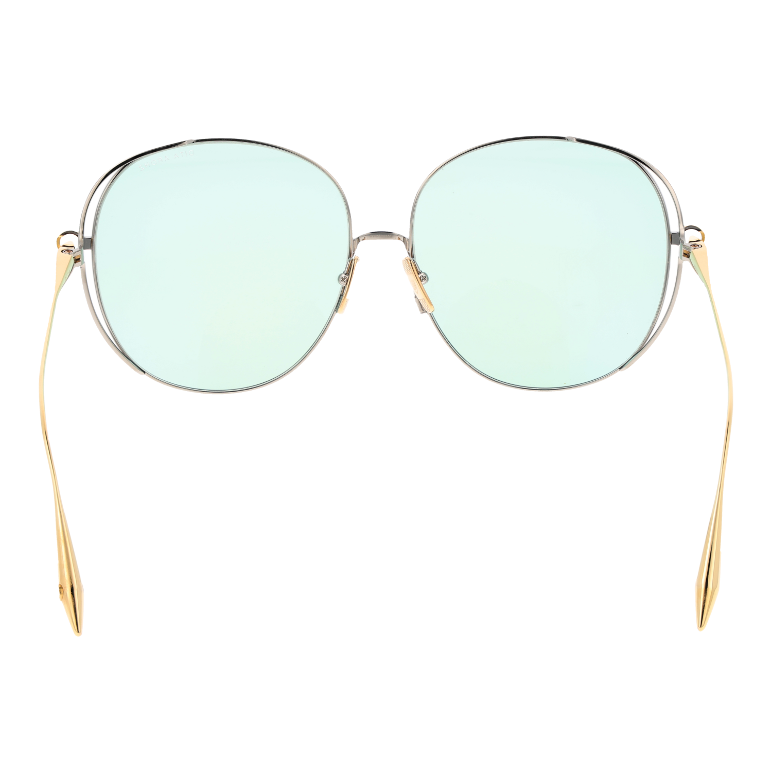 Dita Sunglasses DTS156-A-03 AROHZ