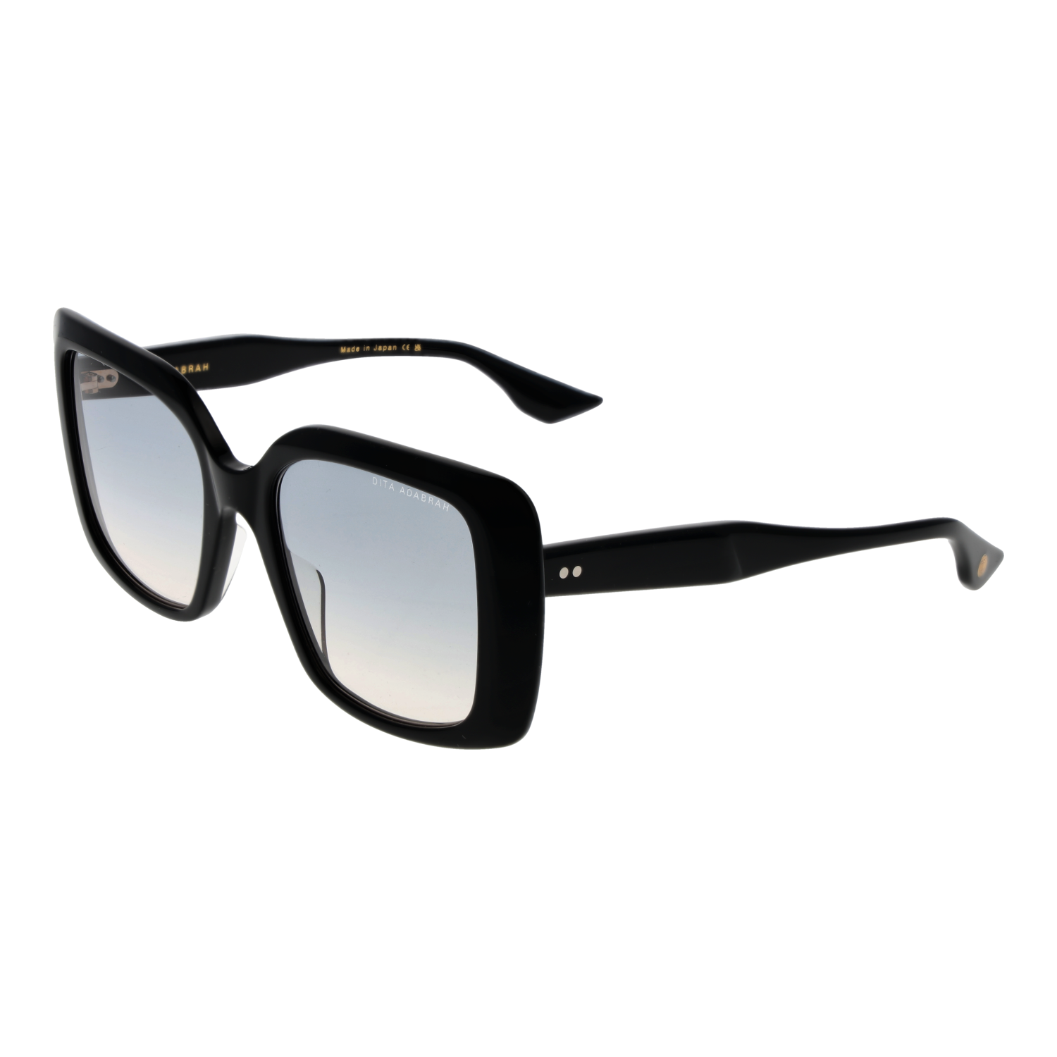 Dita Sunglasses DTS716-A-01 ADABRAH