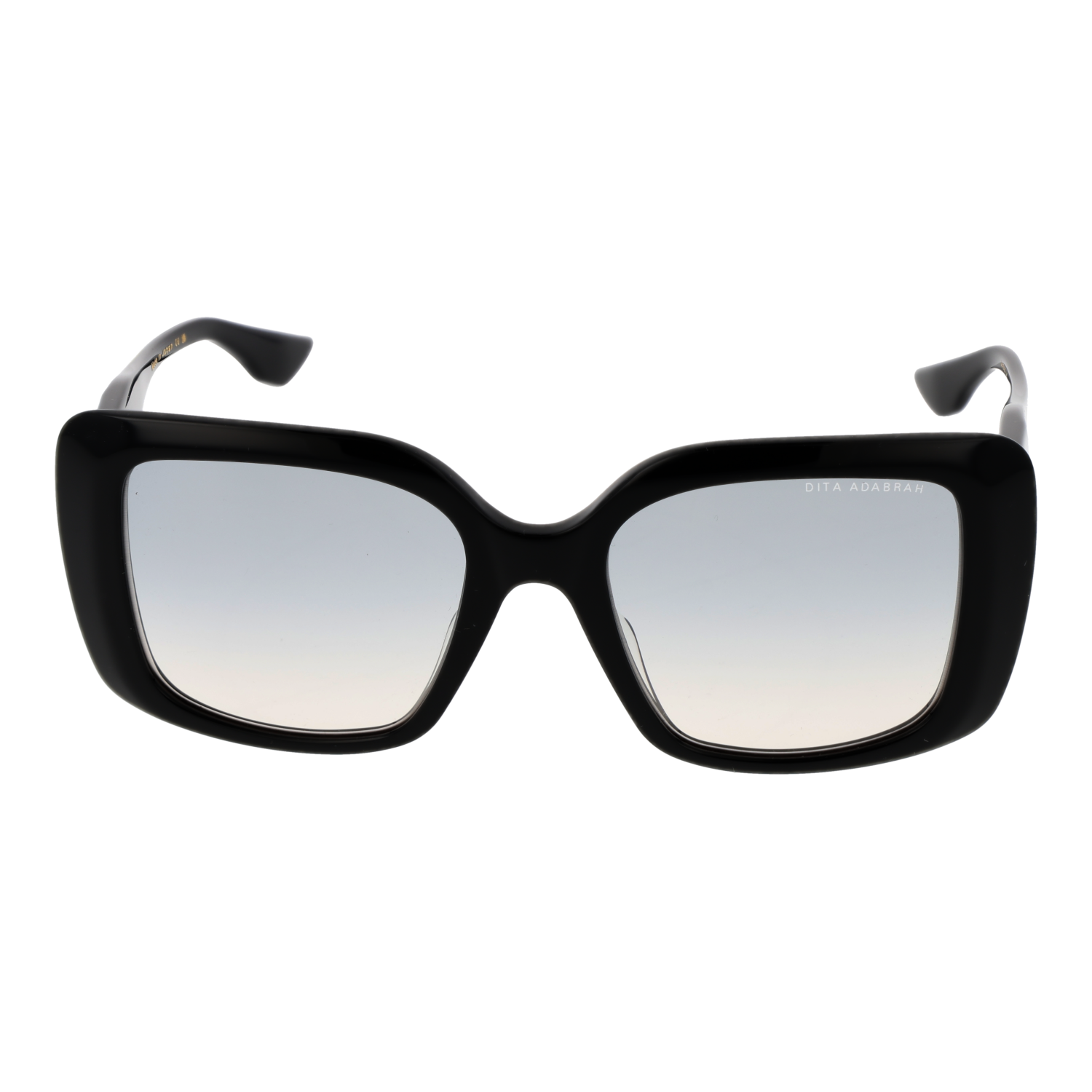 Dita Sunglasses DTS716-A-01 ADABRAH