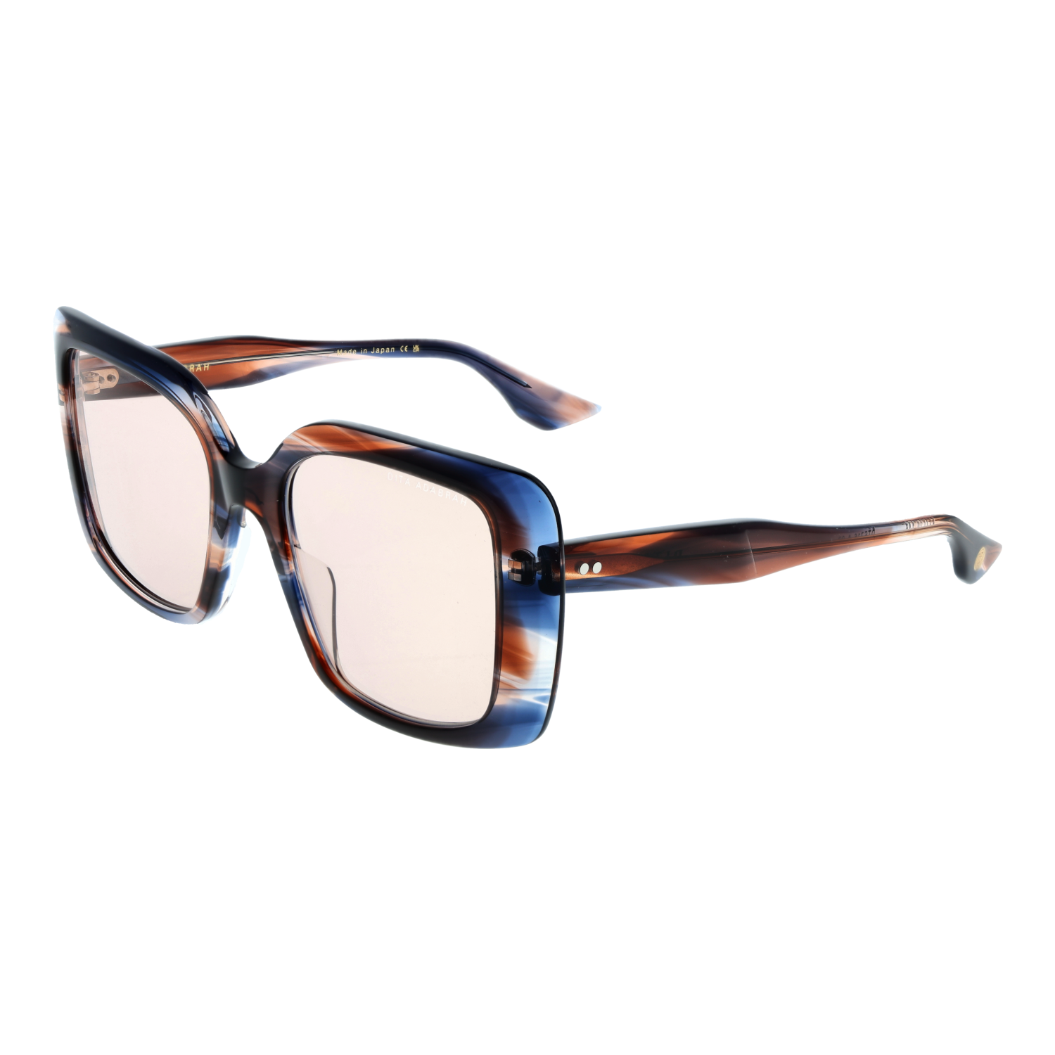Dita Sunglasses DTS716-A-02 ADABRAH