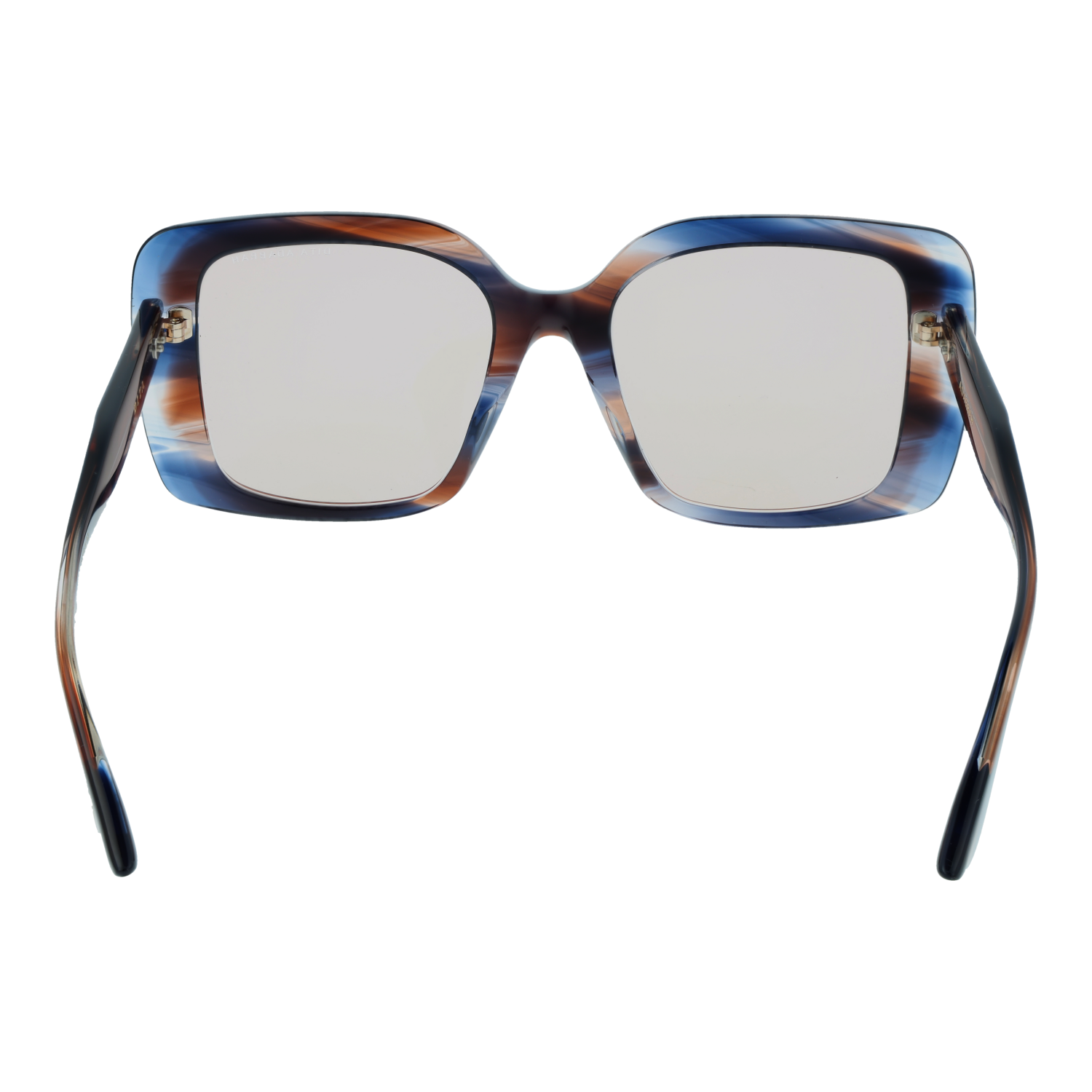 Dita Sunglasses DTS716-A-02 ADABRAH