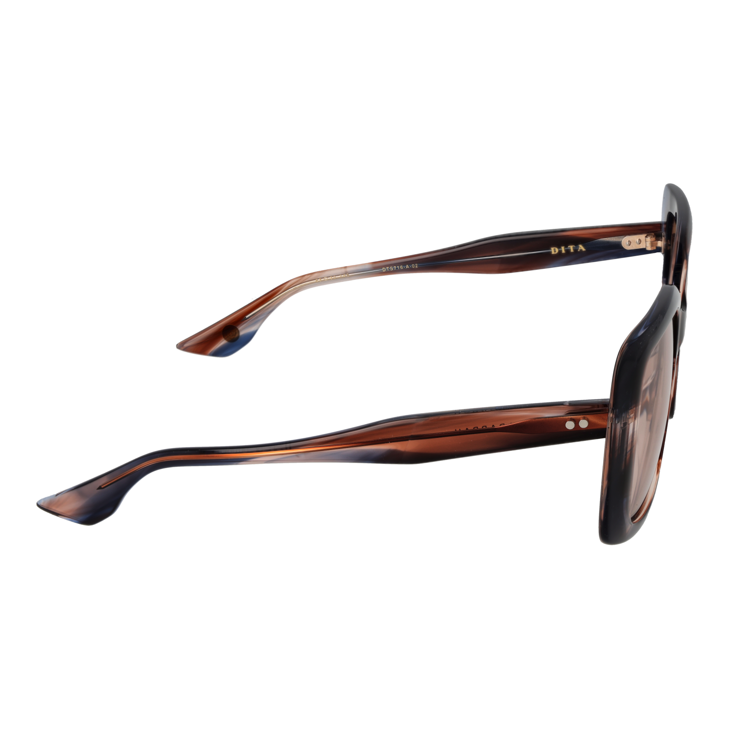 Dita Sunglasses DTS716-A-02 ADABRAH