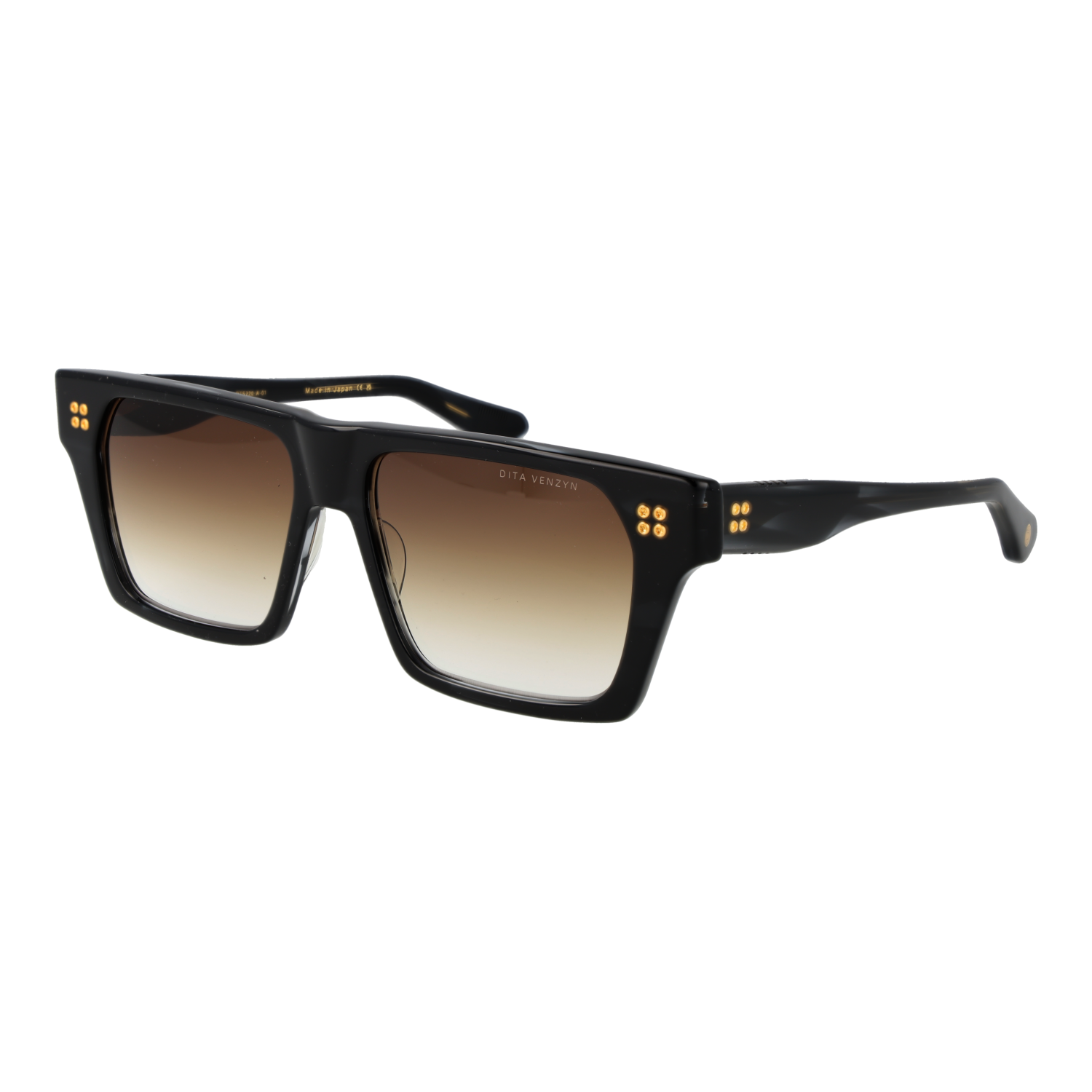 Dita Sunglasses DTS720-A-01 Venzyn