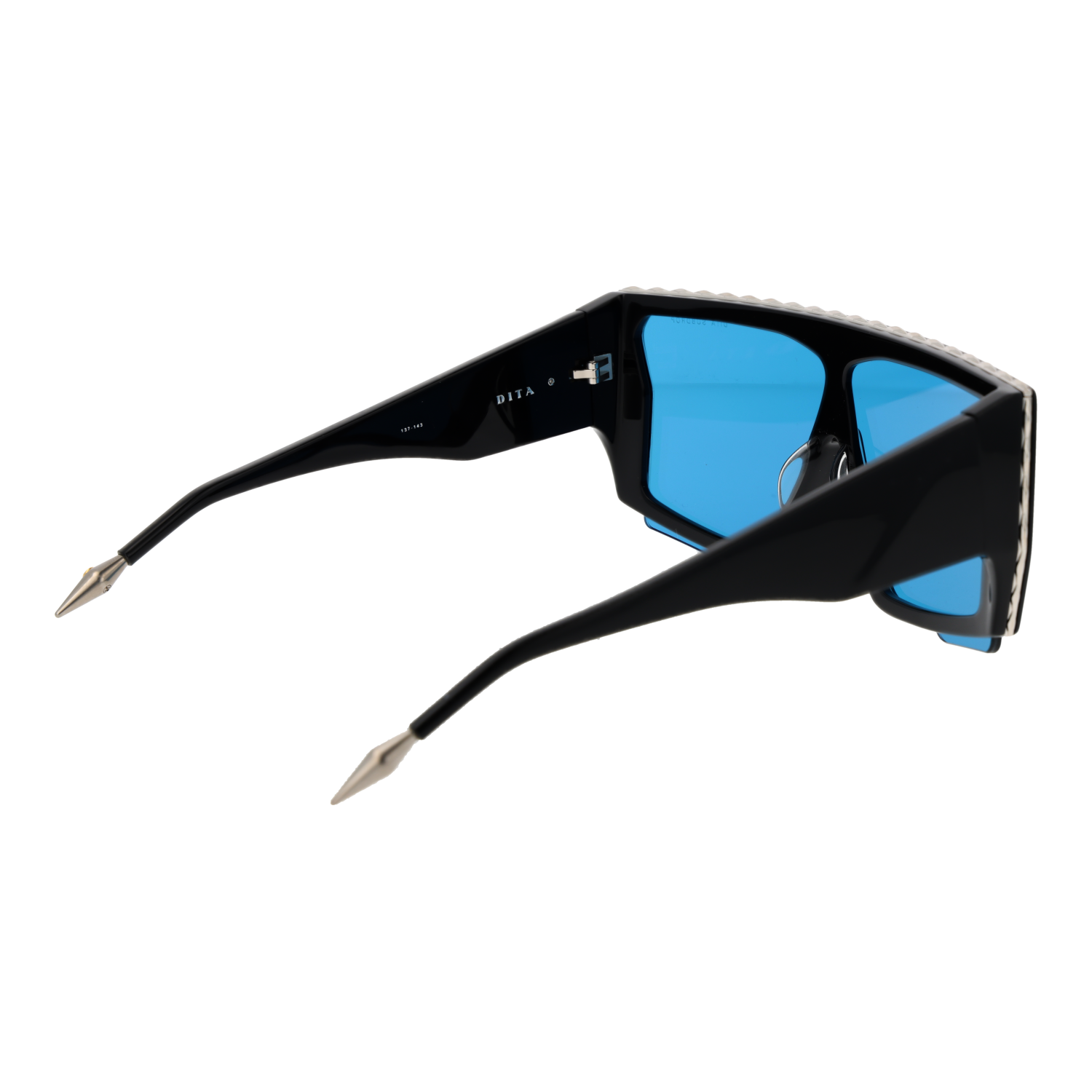 Dita Sunglasses DTS429-A-01 Subdrop