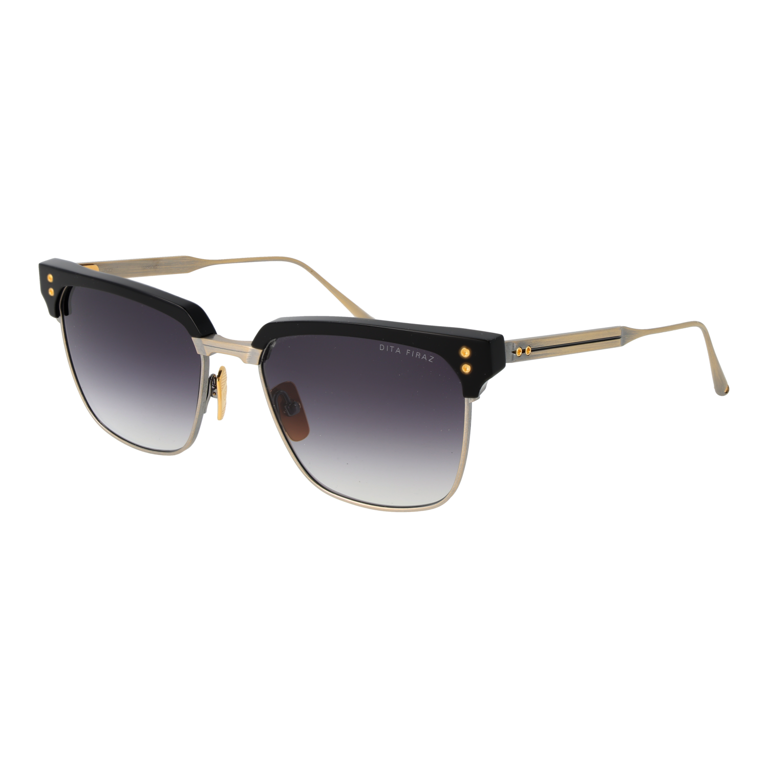 Dita Sunglasses DTS431-A-01 Firax