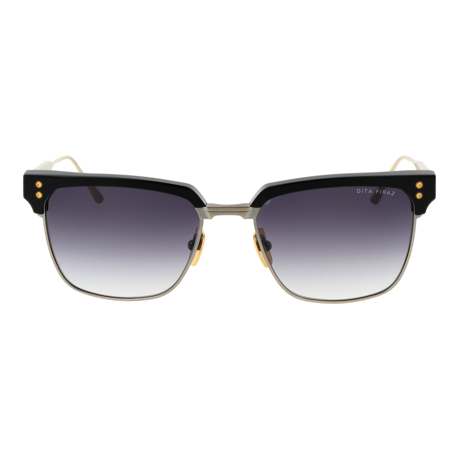 Dita Sunglasses DTS431-A-01 Firax