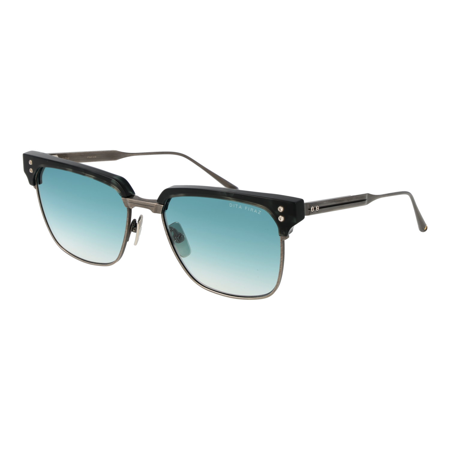 Dita Sunglasses DTS431-A-02 Firax