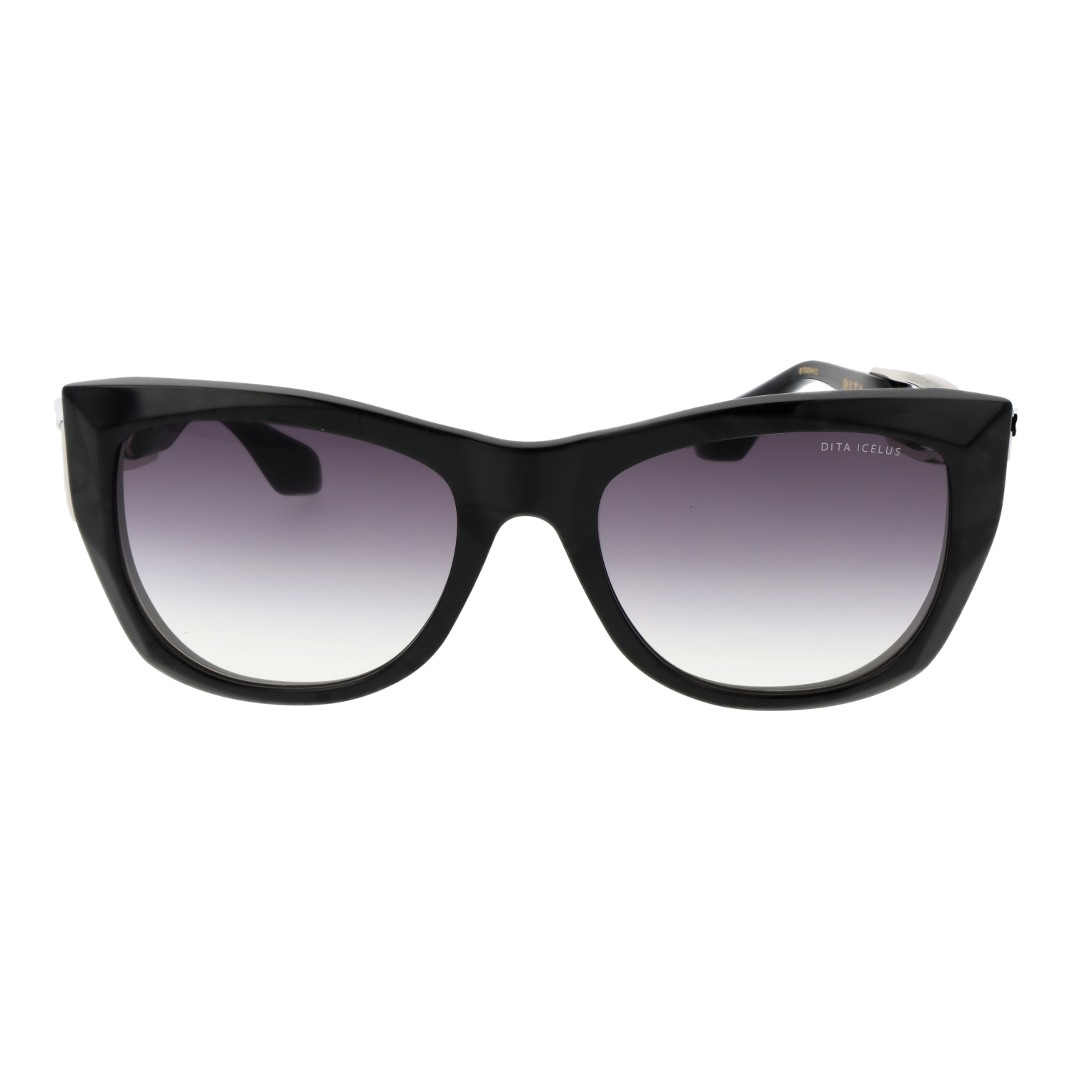 Dita Sunglasses DTS438-A-02 Icelus