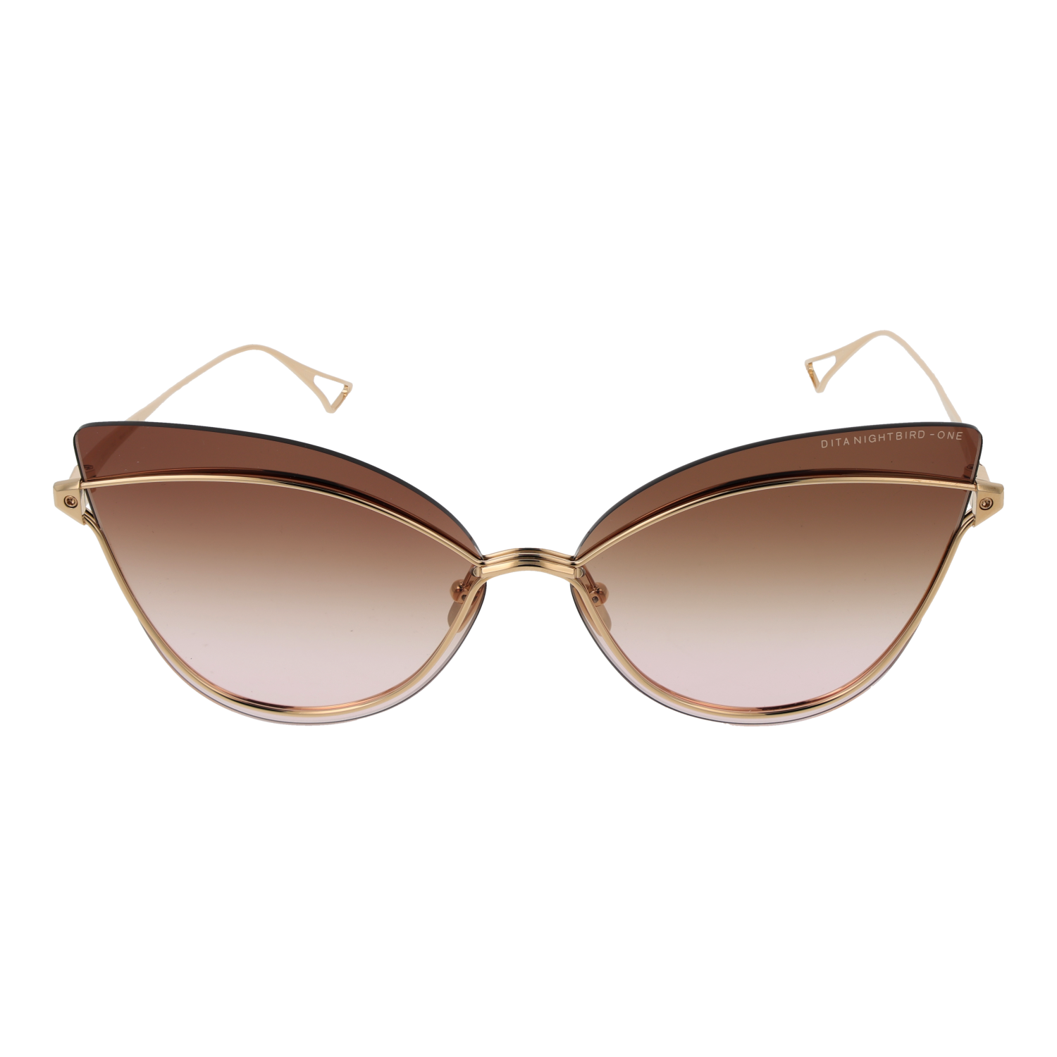 Dita Sunglasses DTS515 01 66