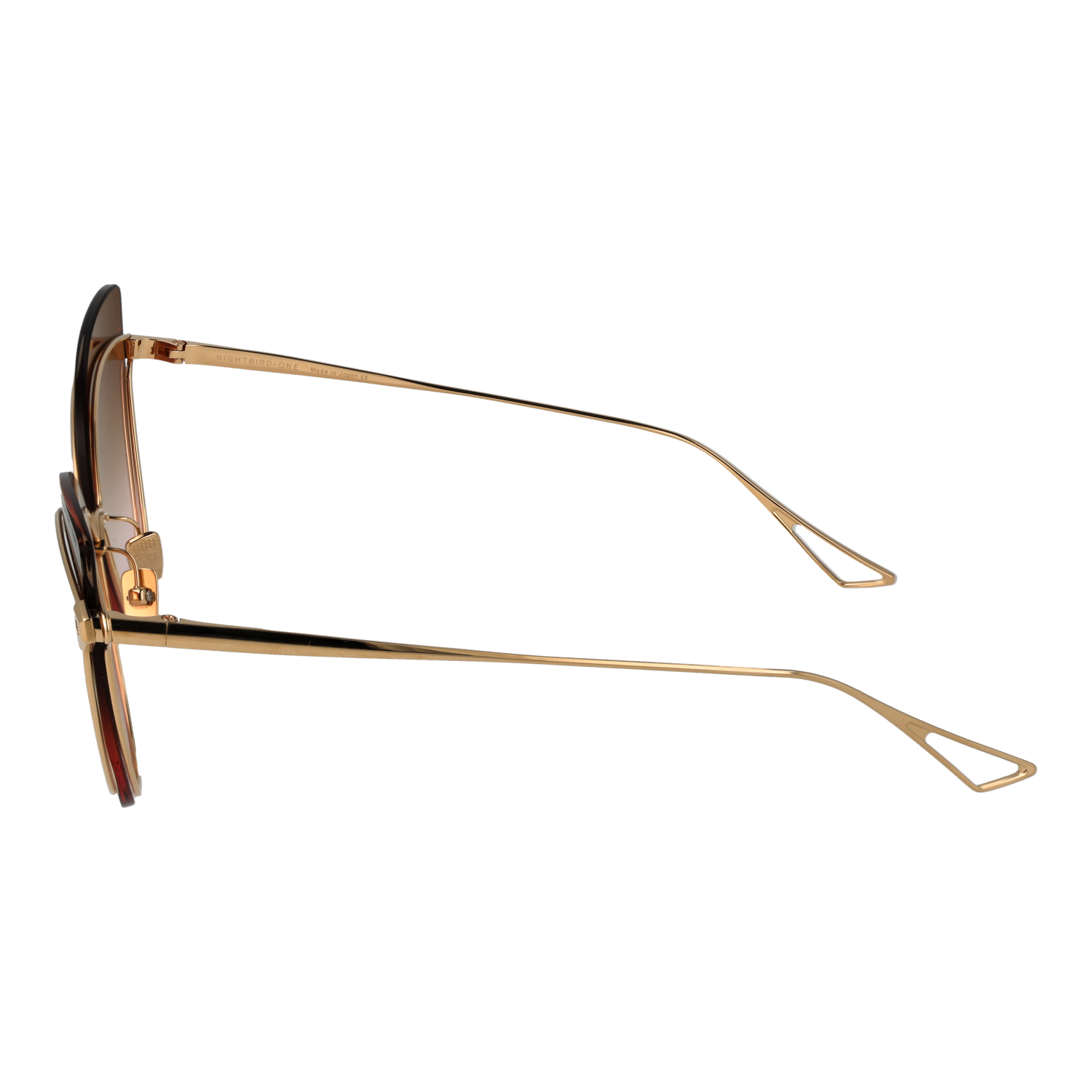 Dita Sunglasses DTS515 01 66