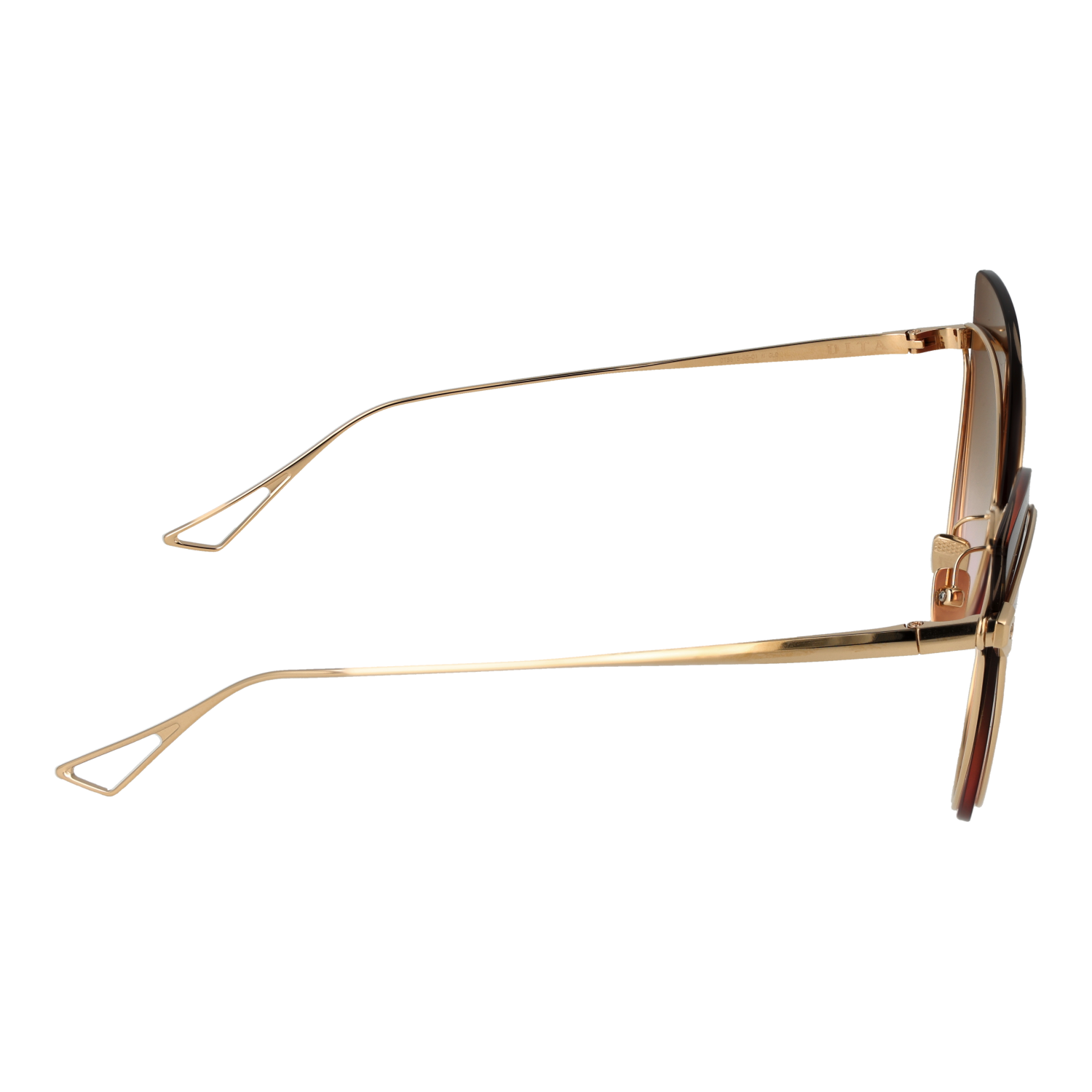 Dita Sunglasses DTS515 01 66