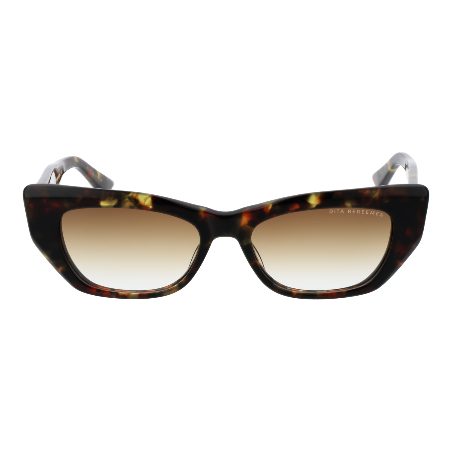 Dita Sunglasses DTS530 02 54