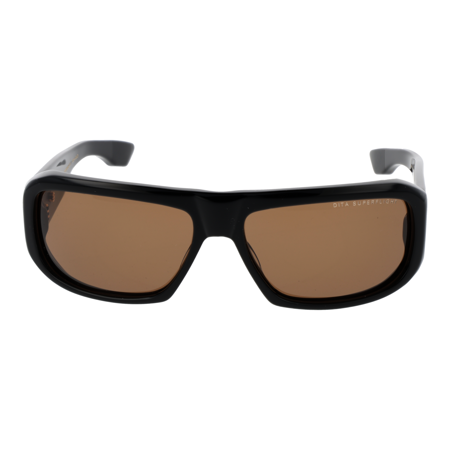 Dita Sunglasses DTS133-61-01 SUPERFLIGHT