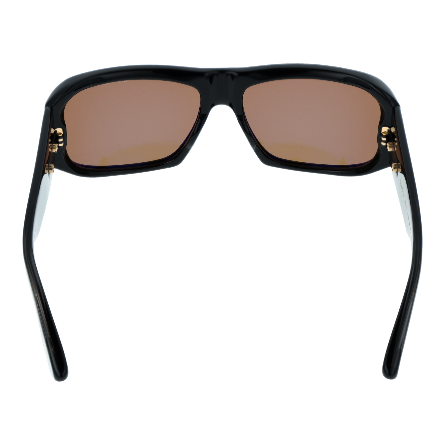 Dita Sunglasses DTS133-61-01 SUPERFLIGHT