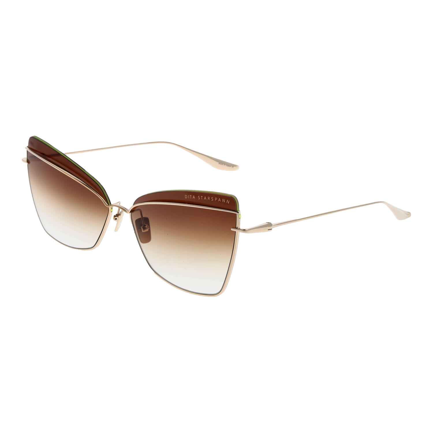 Dita Sunglasses DTS531 01 61