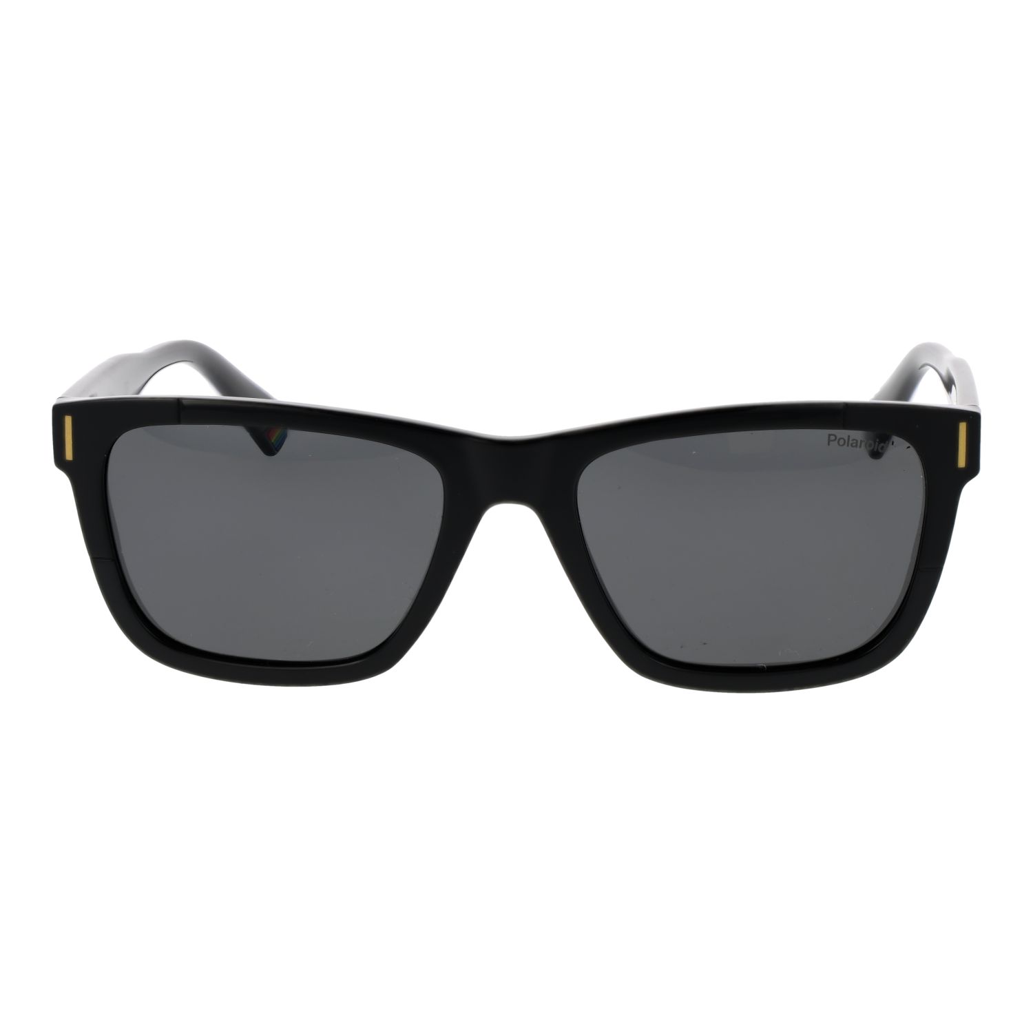 Polaroid Sunglasses PLD 6186/S 807M9 54