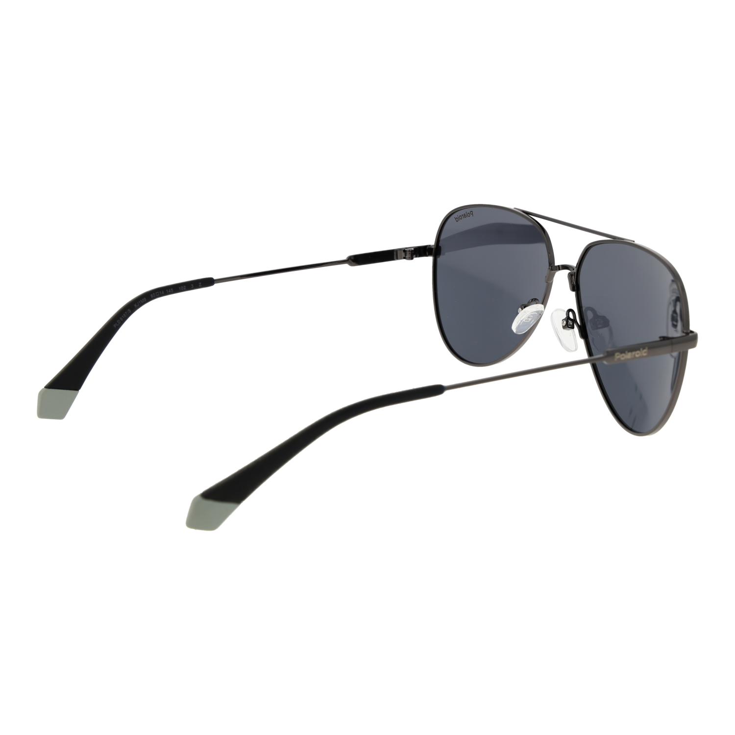 Polaroid Sunglasses PLD 6187/S KJ1M9 60