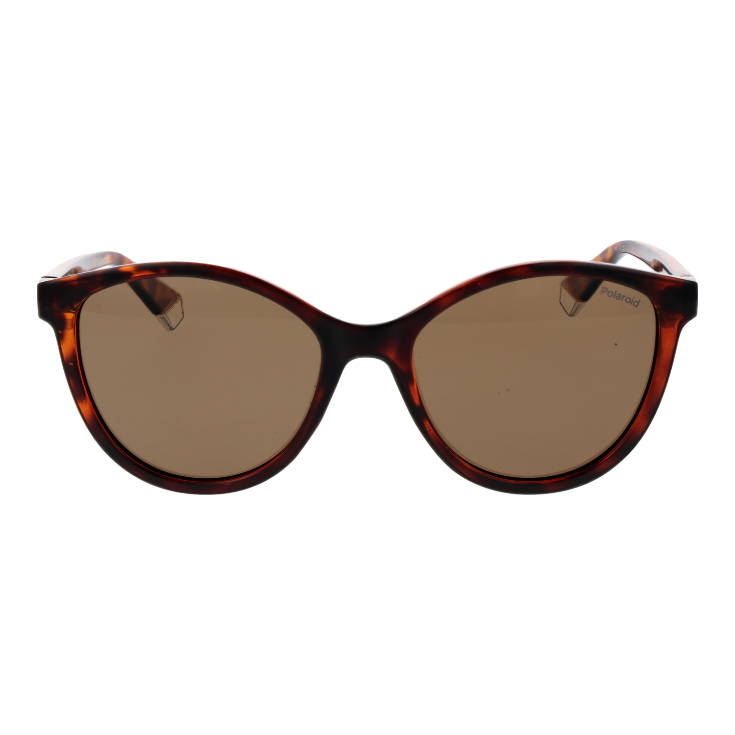 Polaroid Sunglasses PLD 4133/S/X 086SP 55