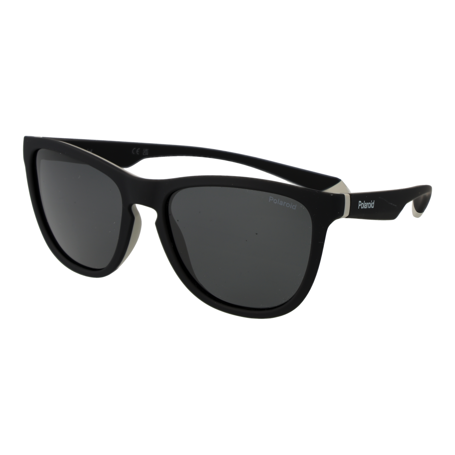 Polaroid Sunglasses PLD 2133/S 08AM9 56