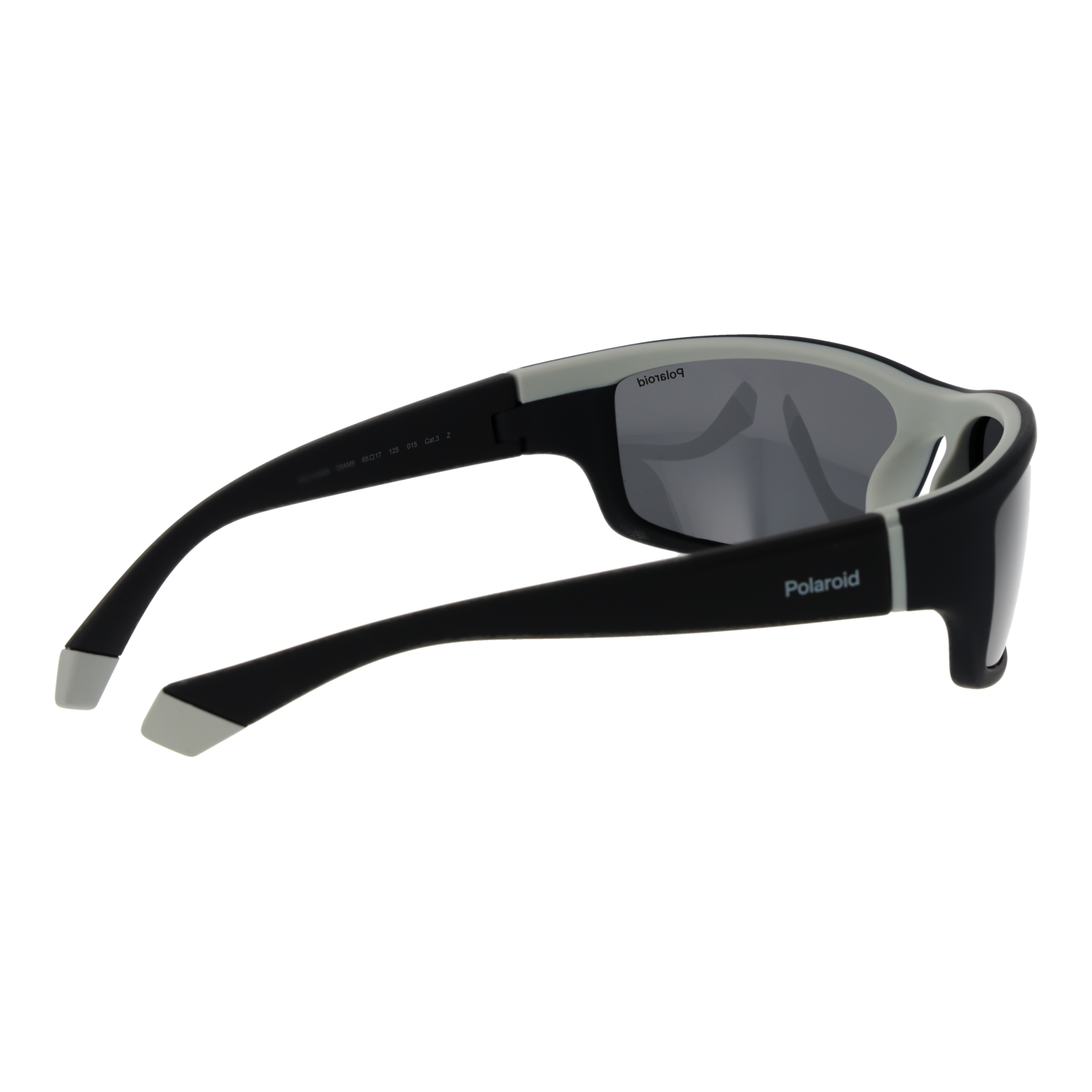 Polaroid Sunglasses PLD 2135/S 08AM9 64