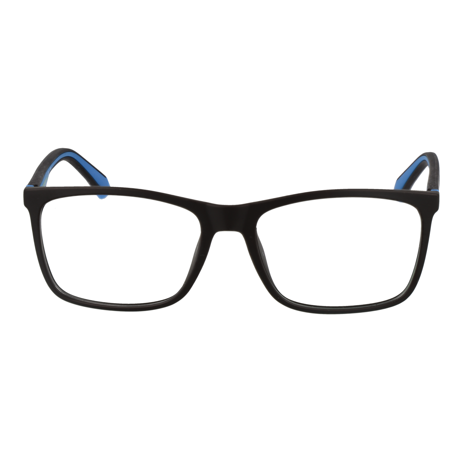 Polaroid Optical Frame PLD D477 3LG 56