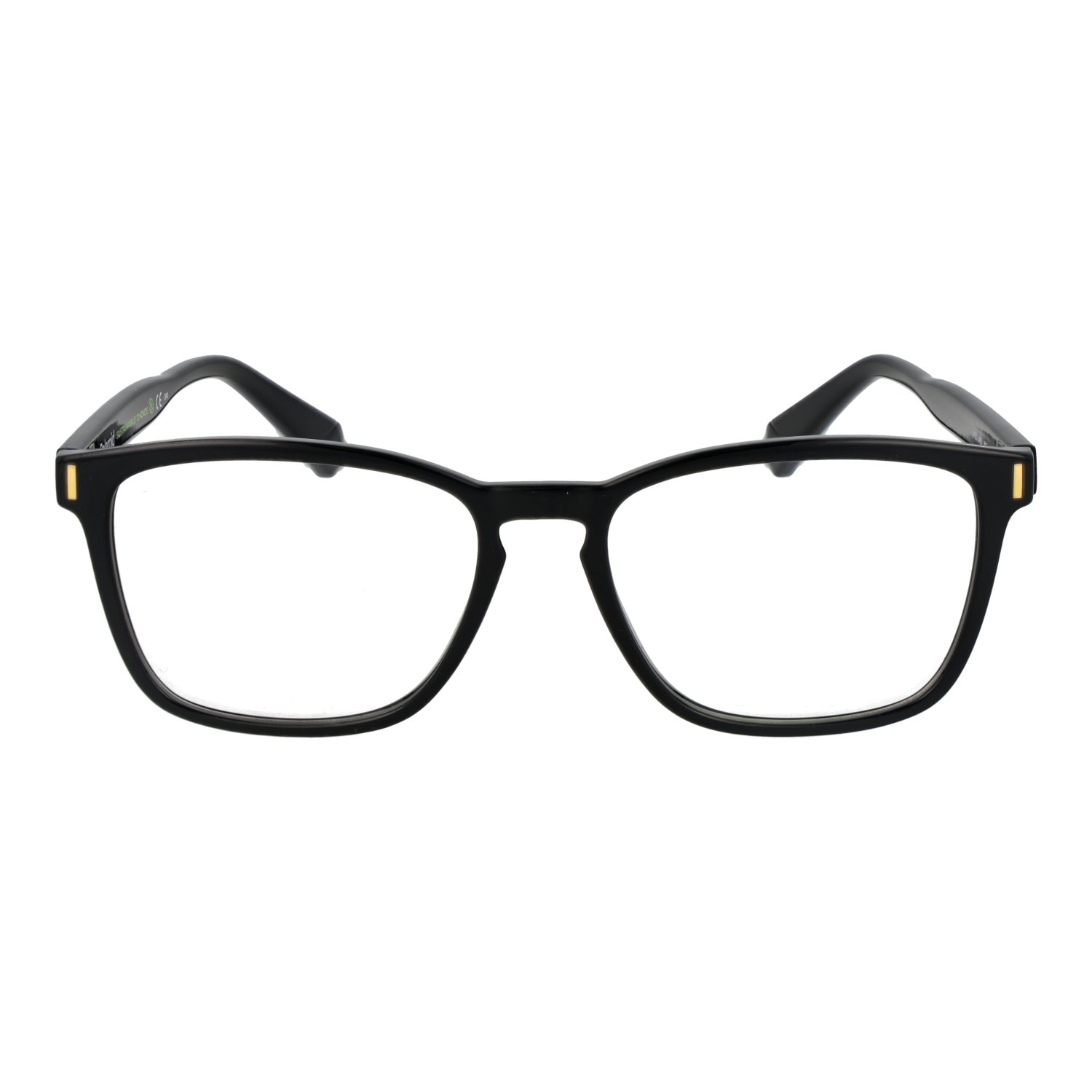 Cadre optique Polaroid PLD D462 807 54