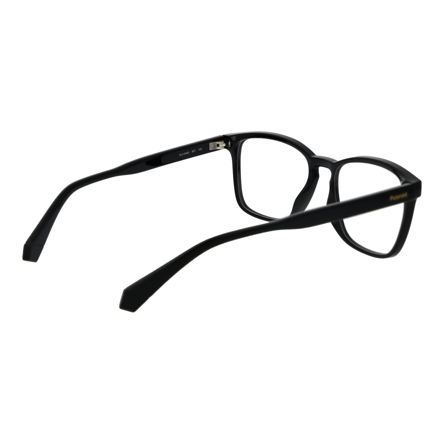 Cadre optique Polaroid PLD D462 807 54