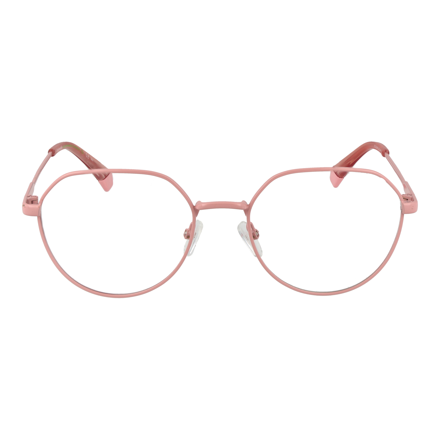 Cadre optique Polaroid PLD D465 35J19 54