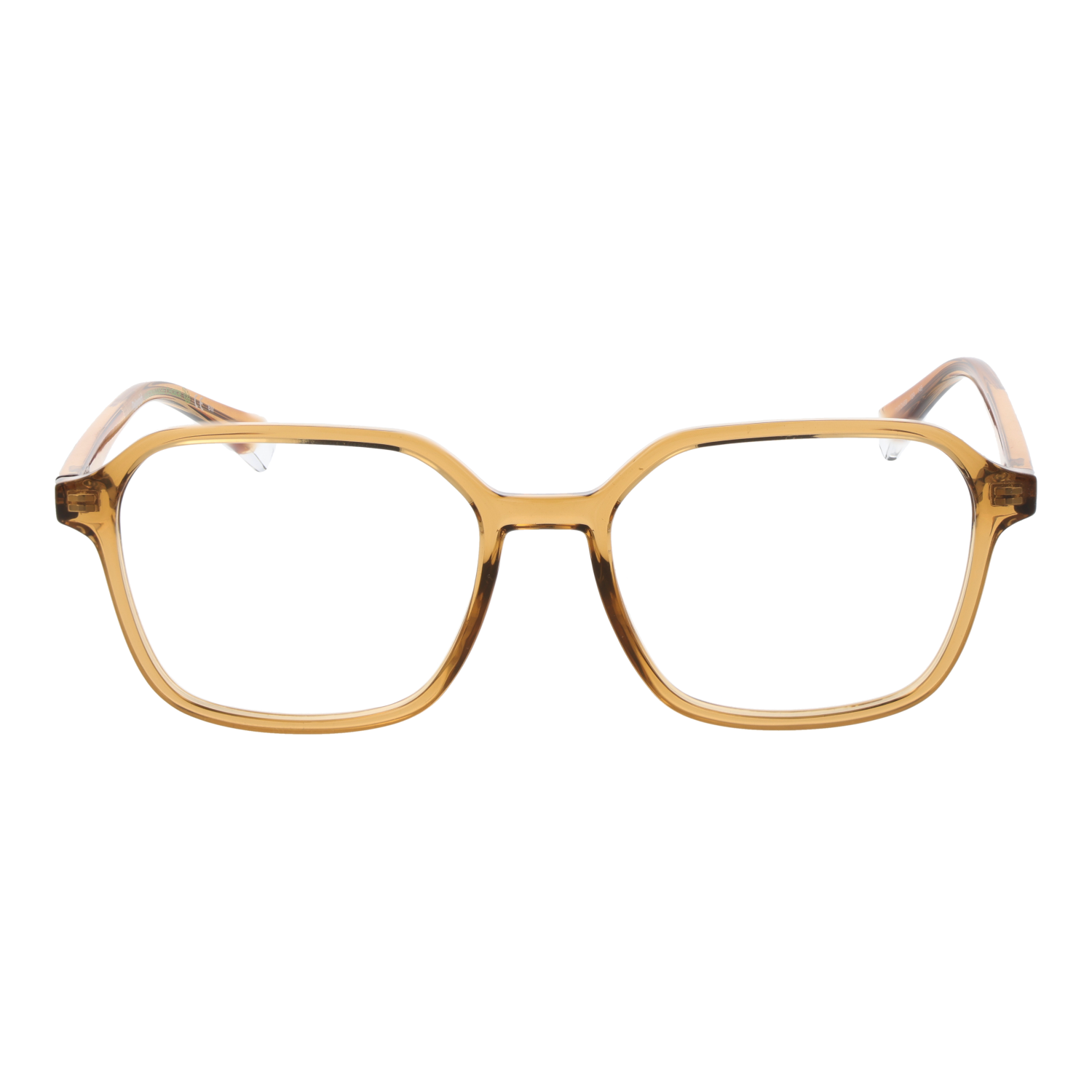 Polaroid Optical Frame PLD D469 10A 53